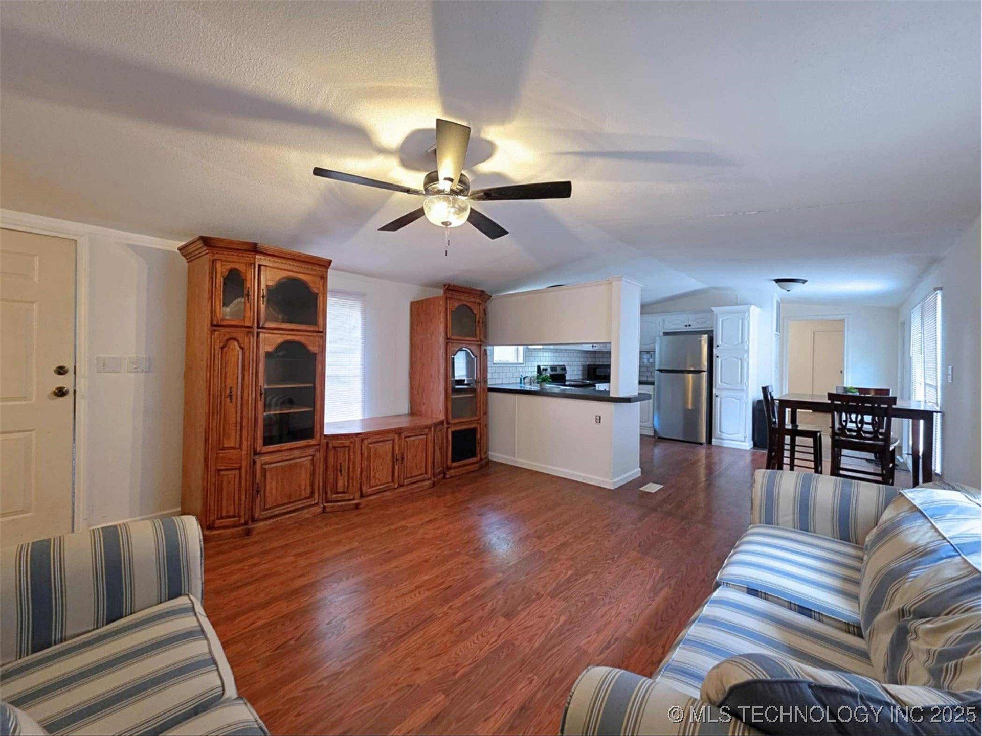 510 1st Street Property Photo 13