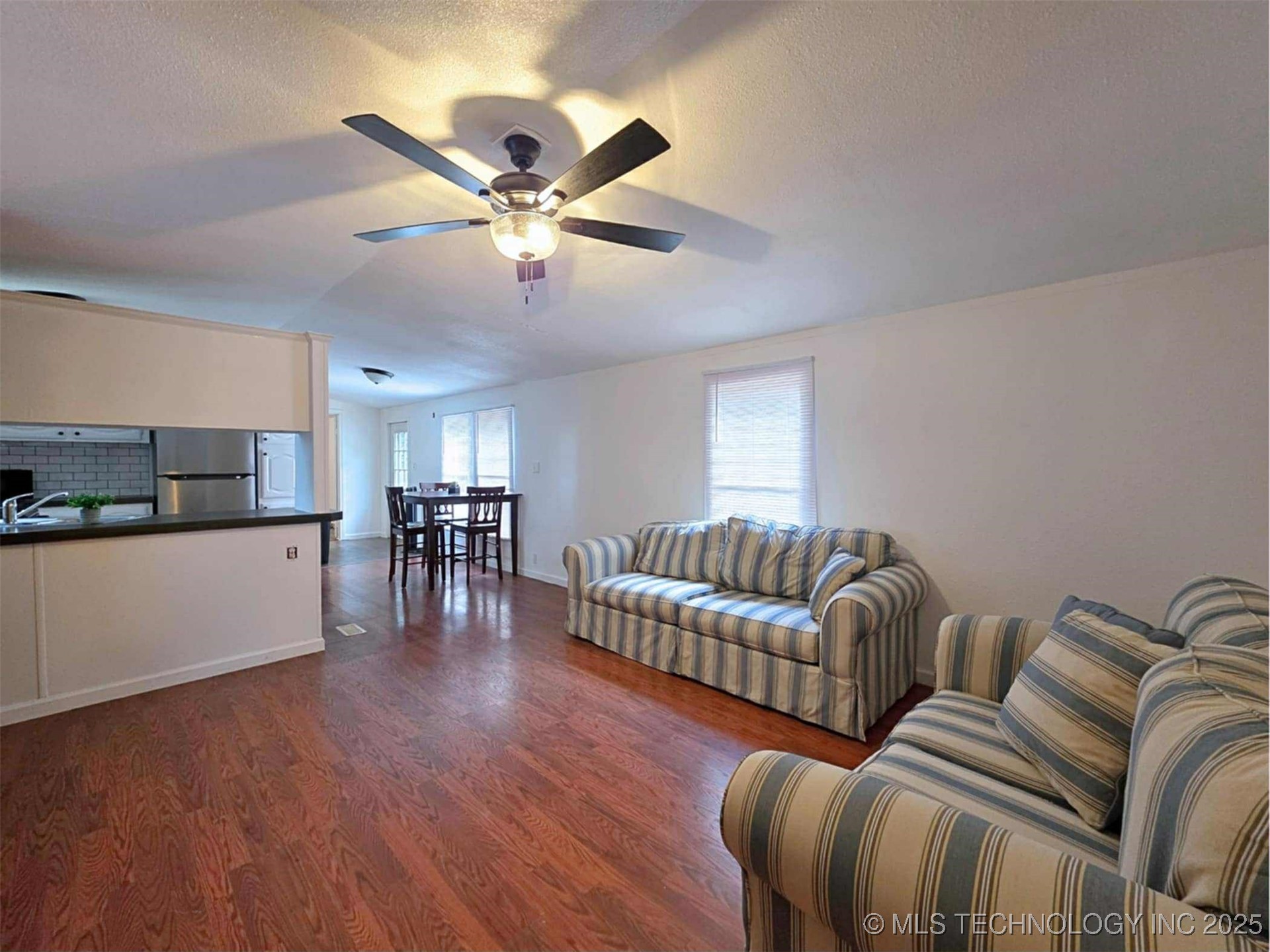 510 1st Street Property Photo 14