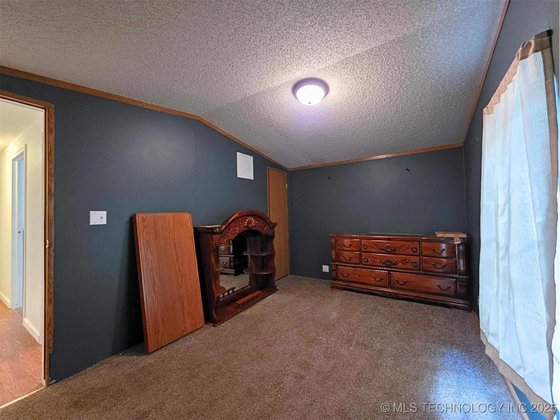 510 1st Street Property Photo 15