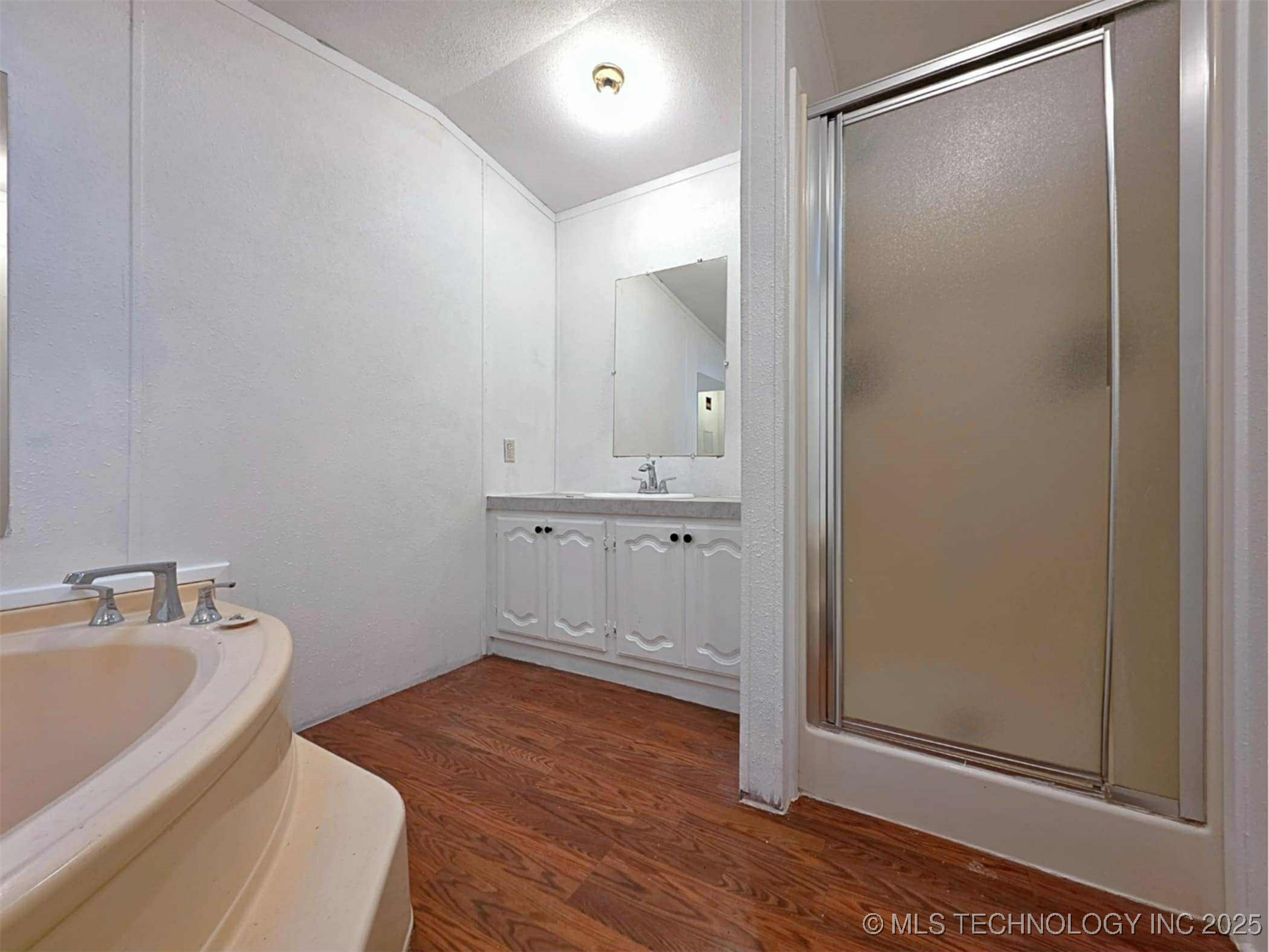 510 1st Street Property Photo 18