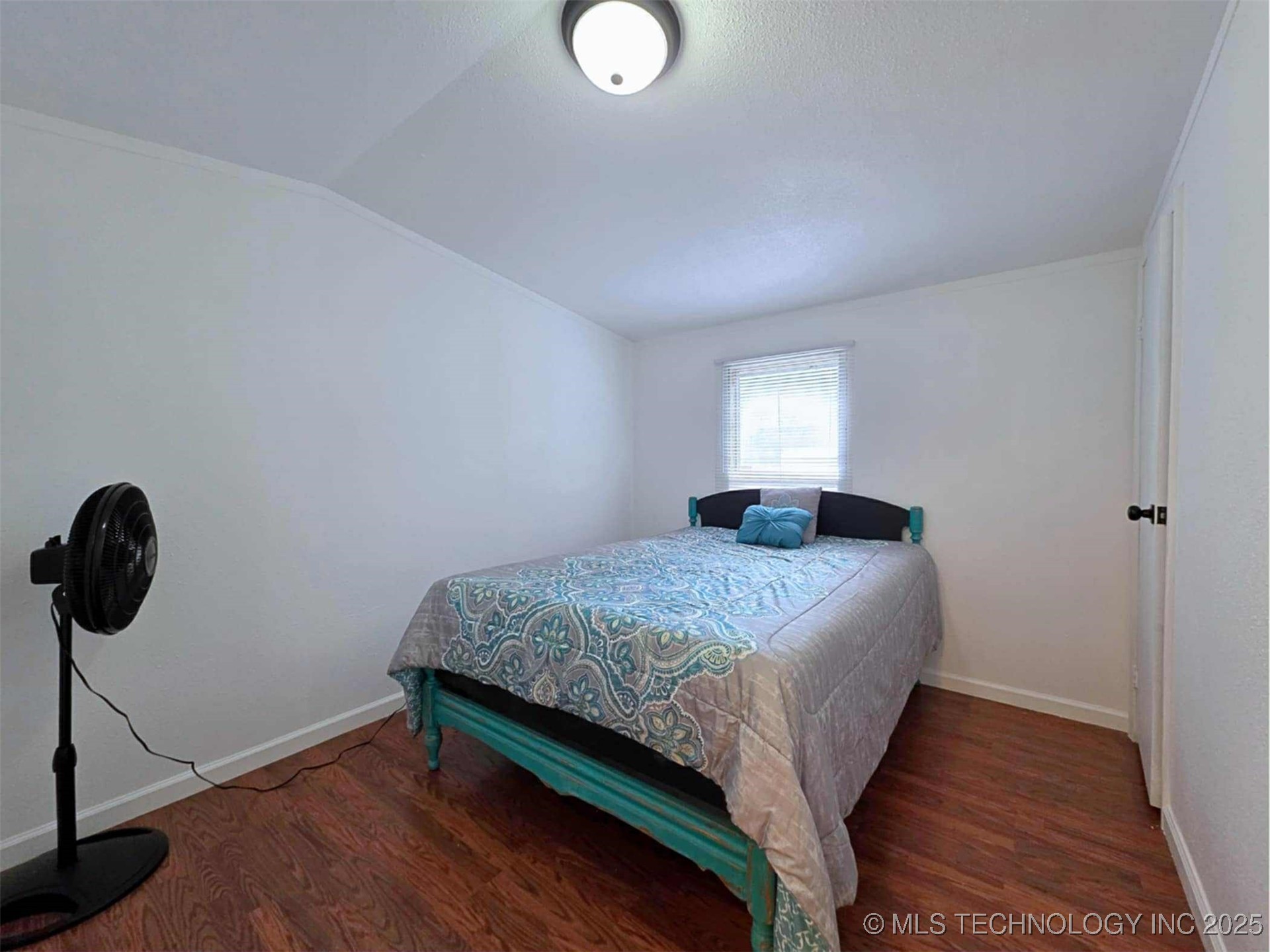 510 1st Street Property Photo 19