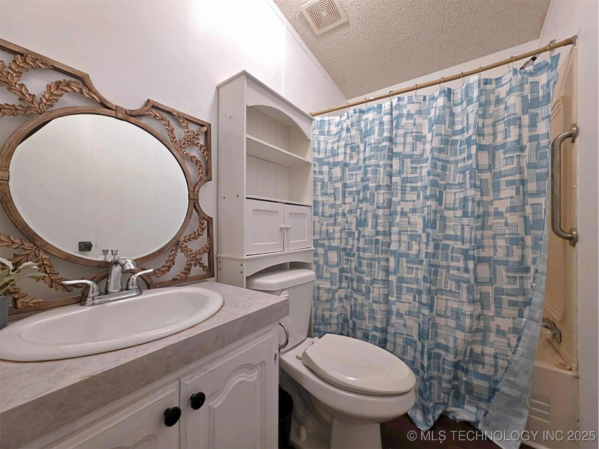 510 1st Street Property Photo 20