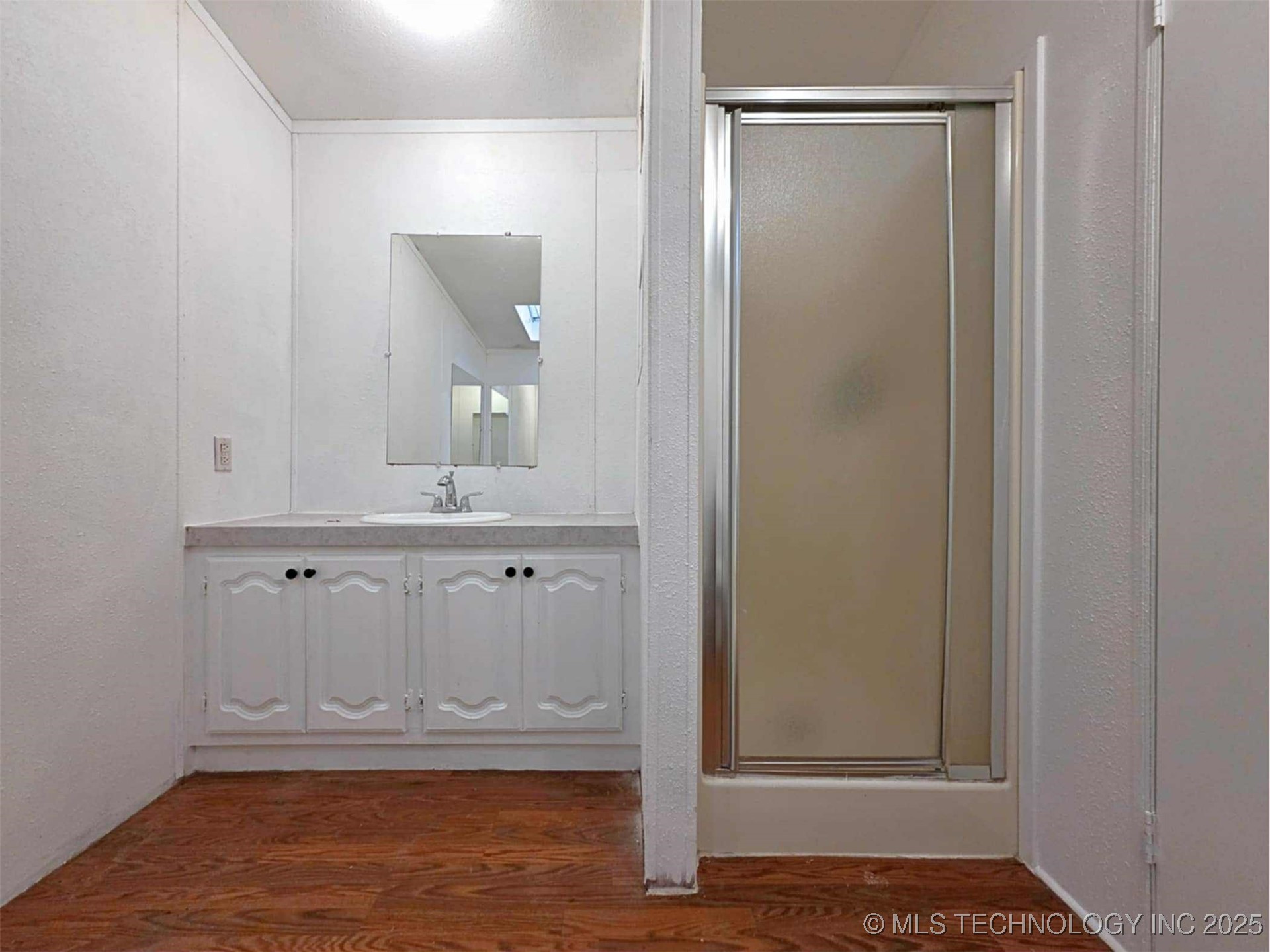 510 1st Street Property Photo 22