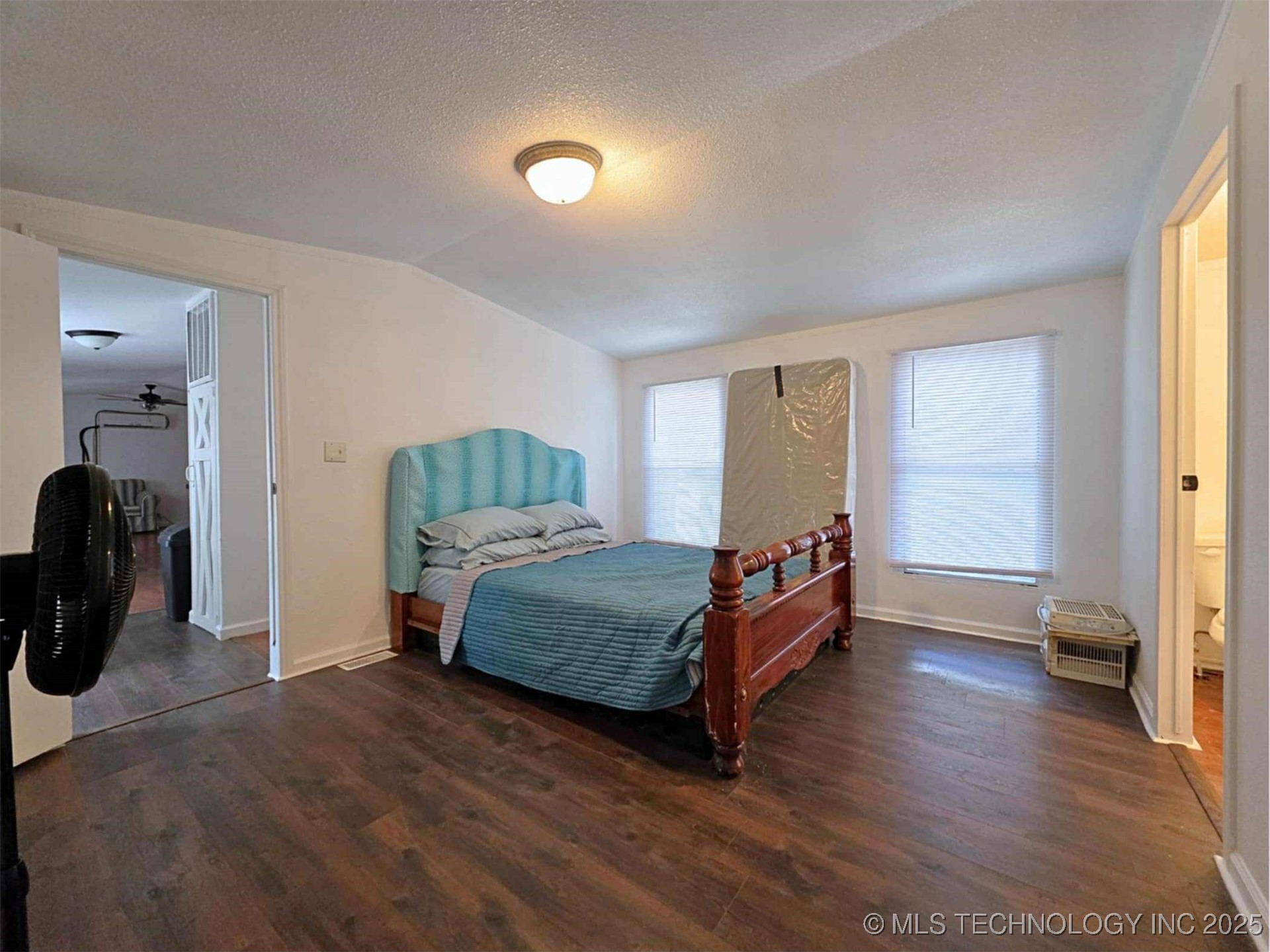 510 1st Street Property Photo 23