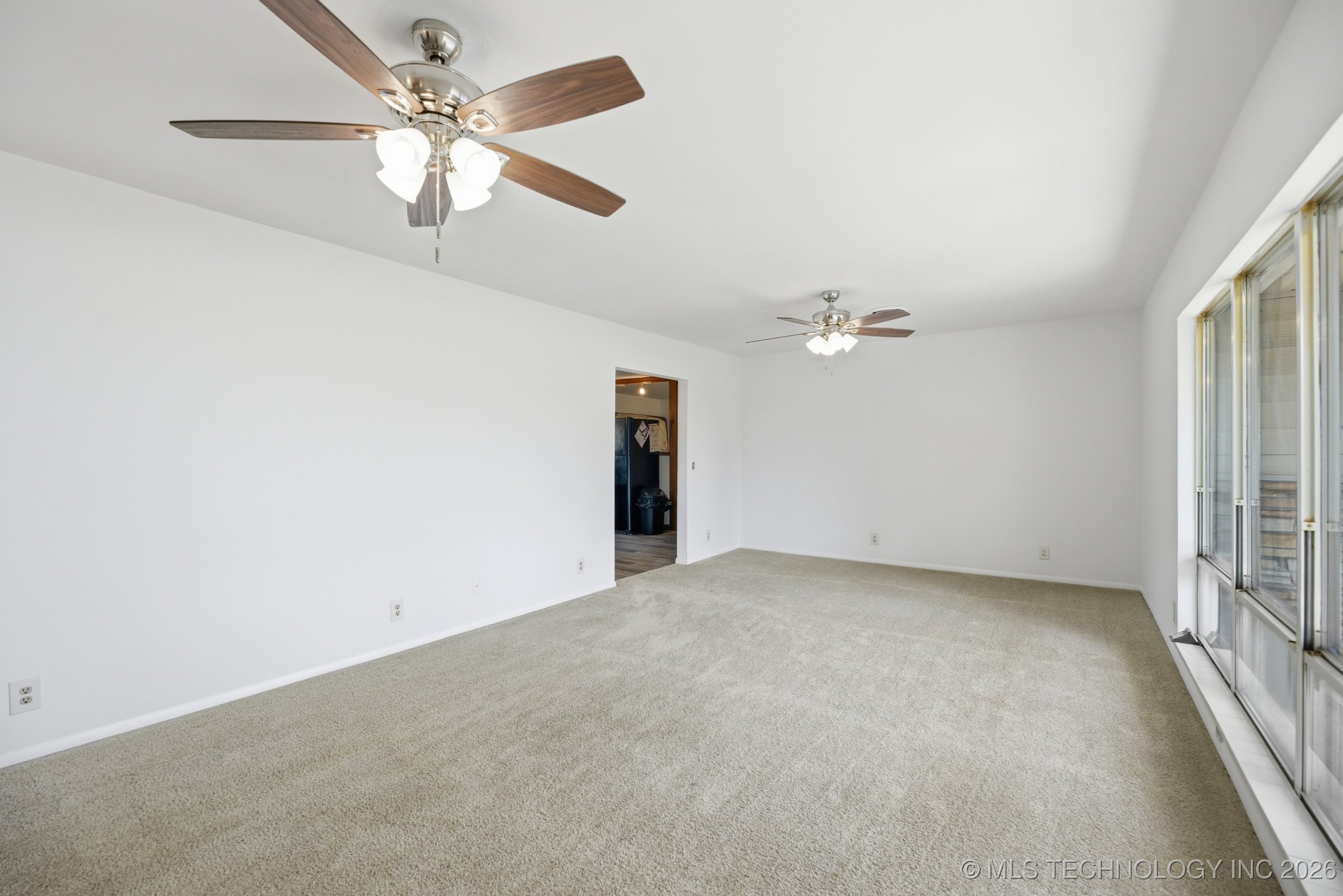 2600 S Hickory Street Property Photo 5