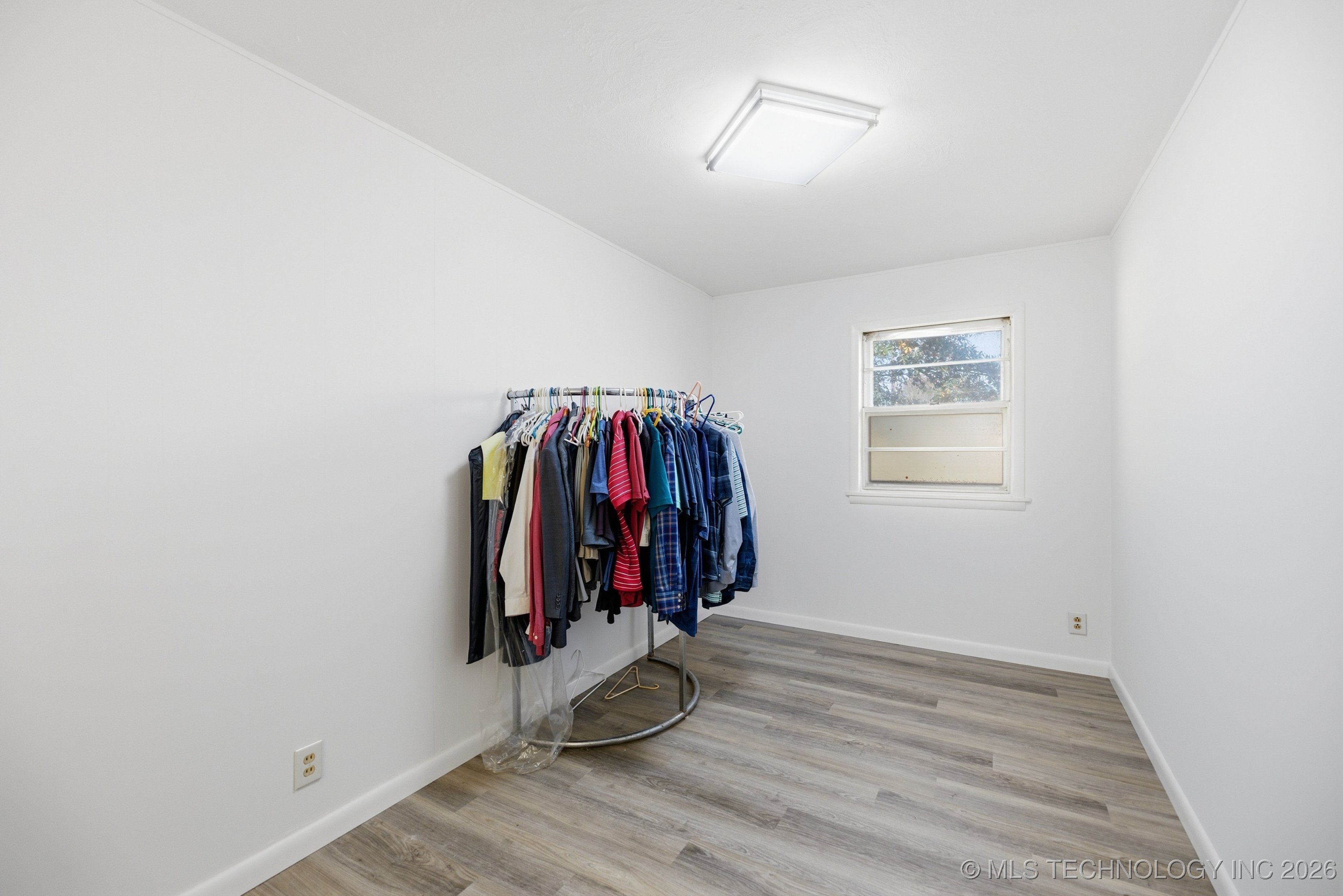 2600 S Hickory Street Property Photo 16