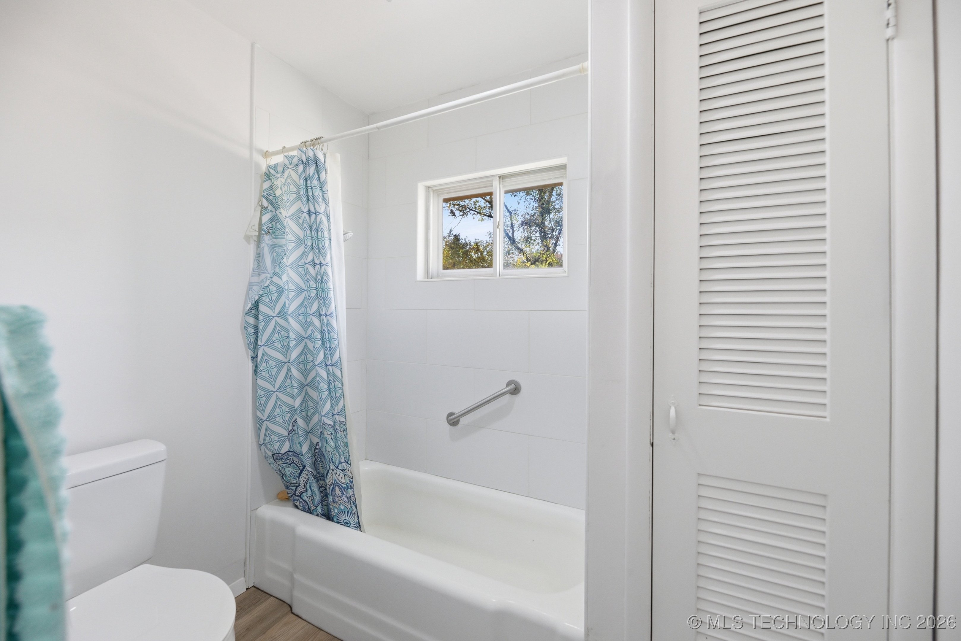 2600 S Hickory Street Property Photo 19