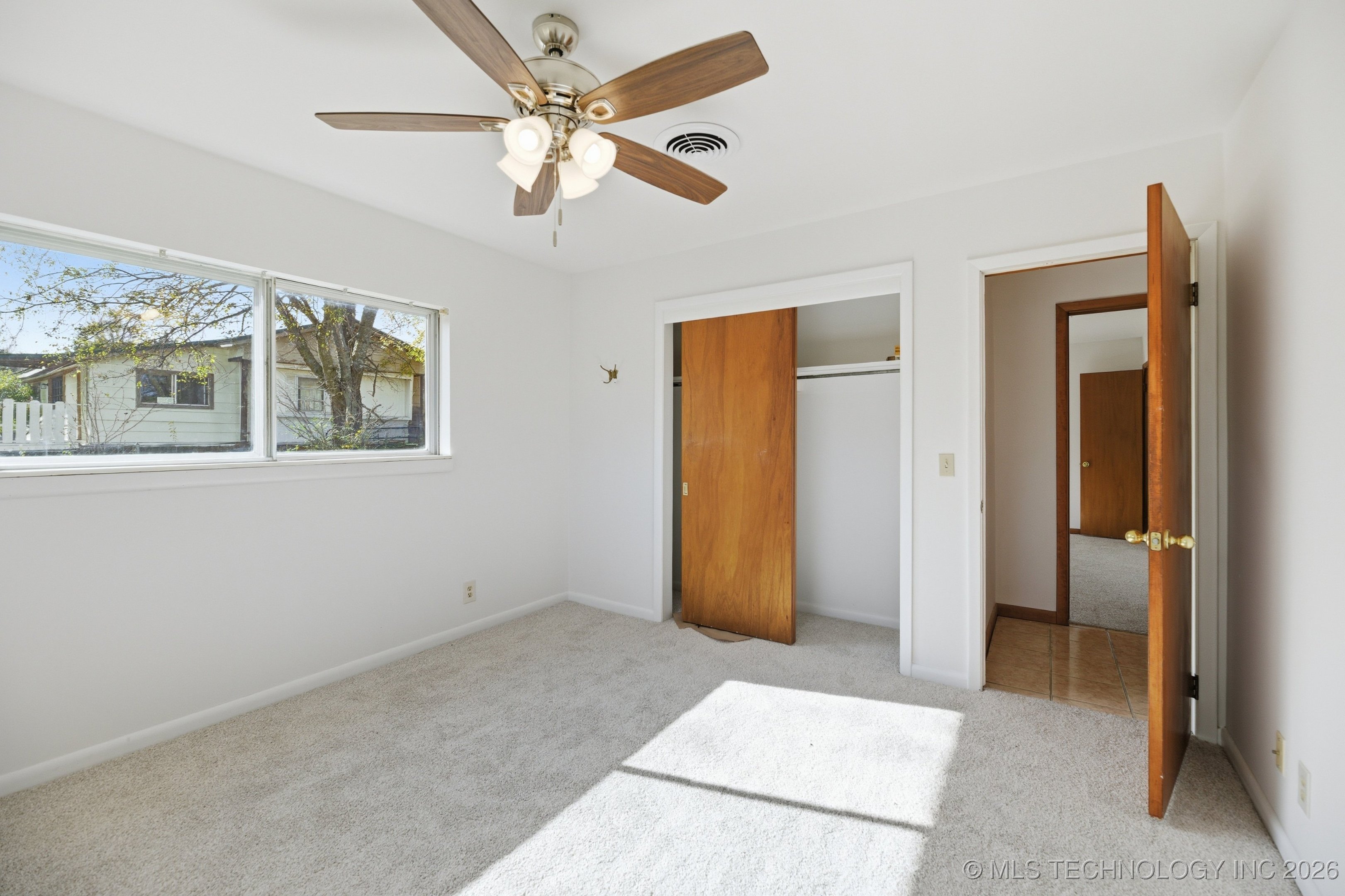 2600 S Hickory Street Property Photo 22