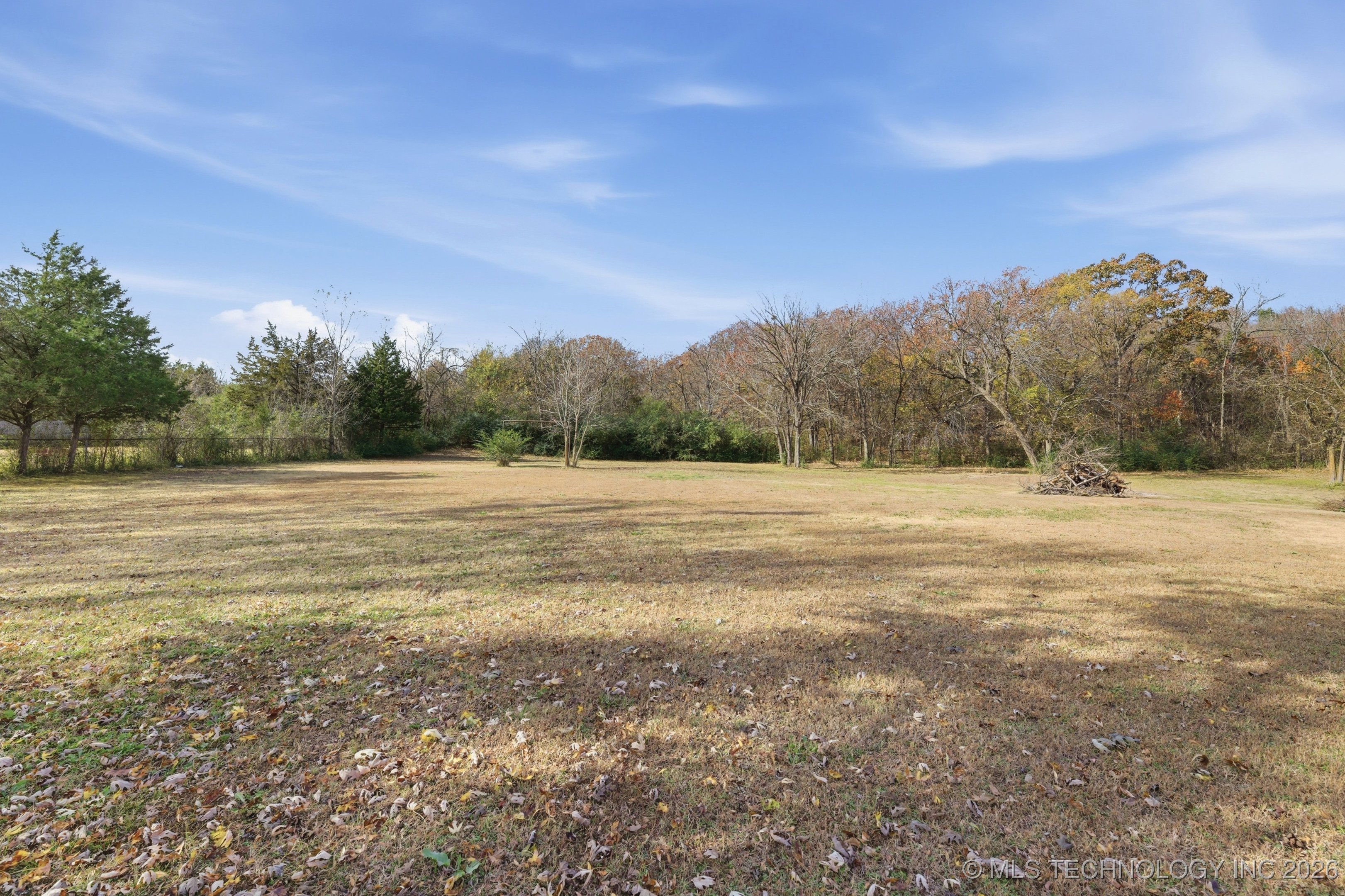 2600 S Hickory Street Property Photo 27