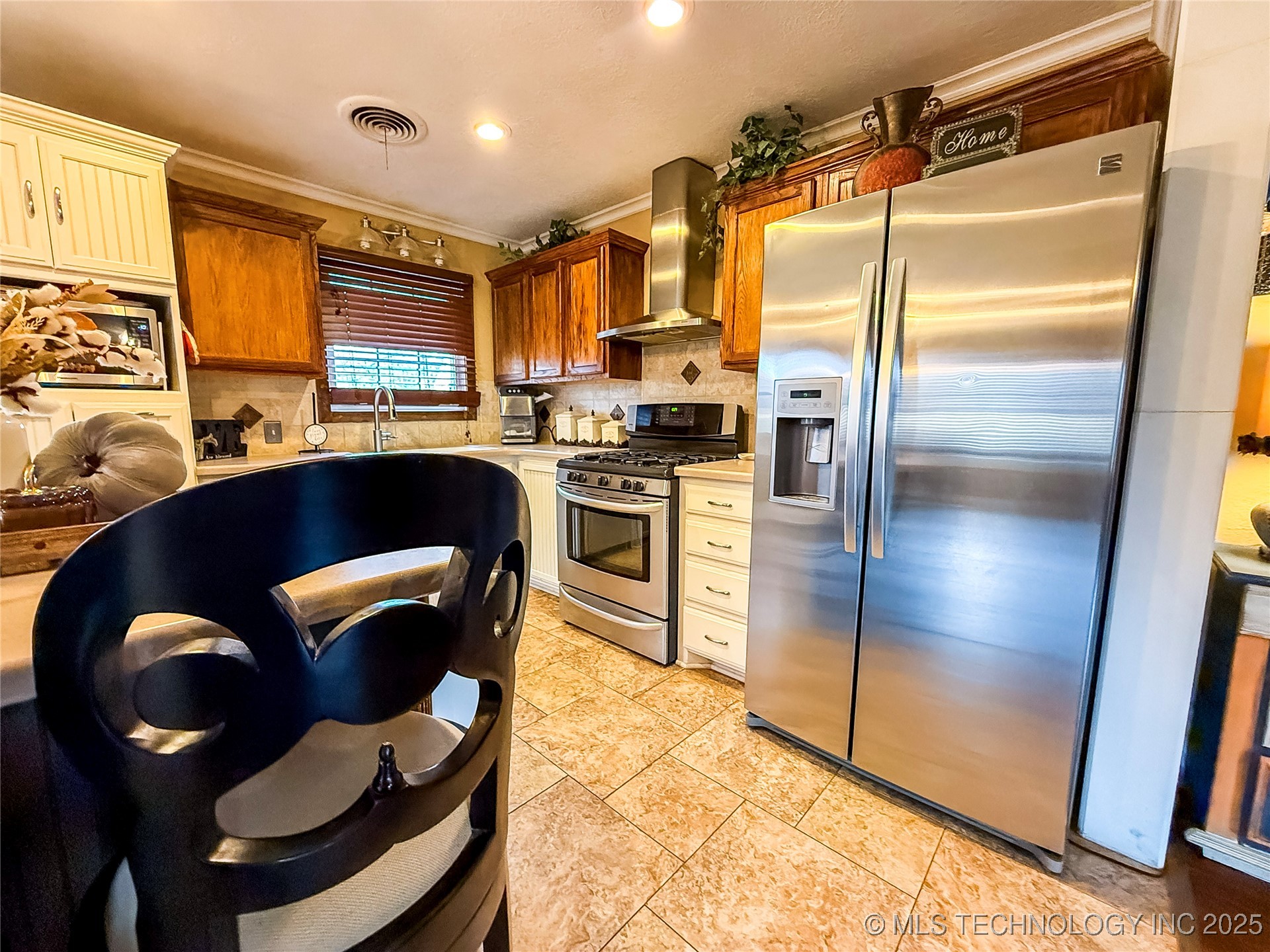 300490 E 1800 Road Property Photo 6