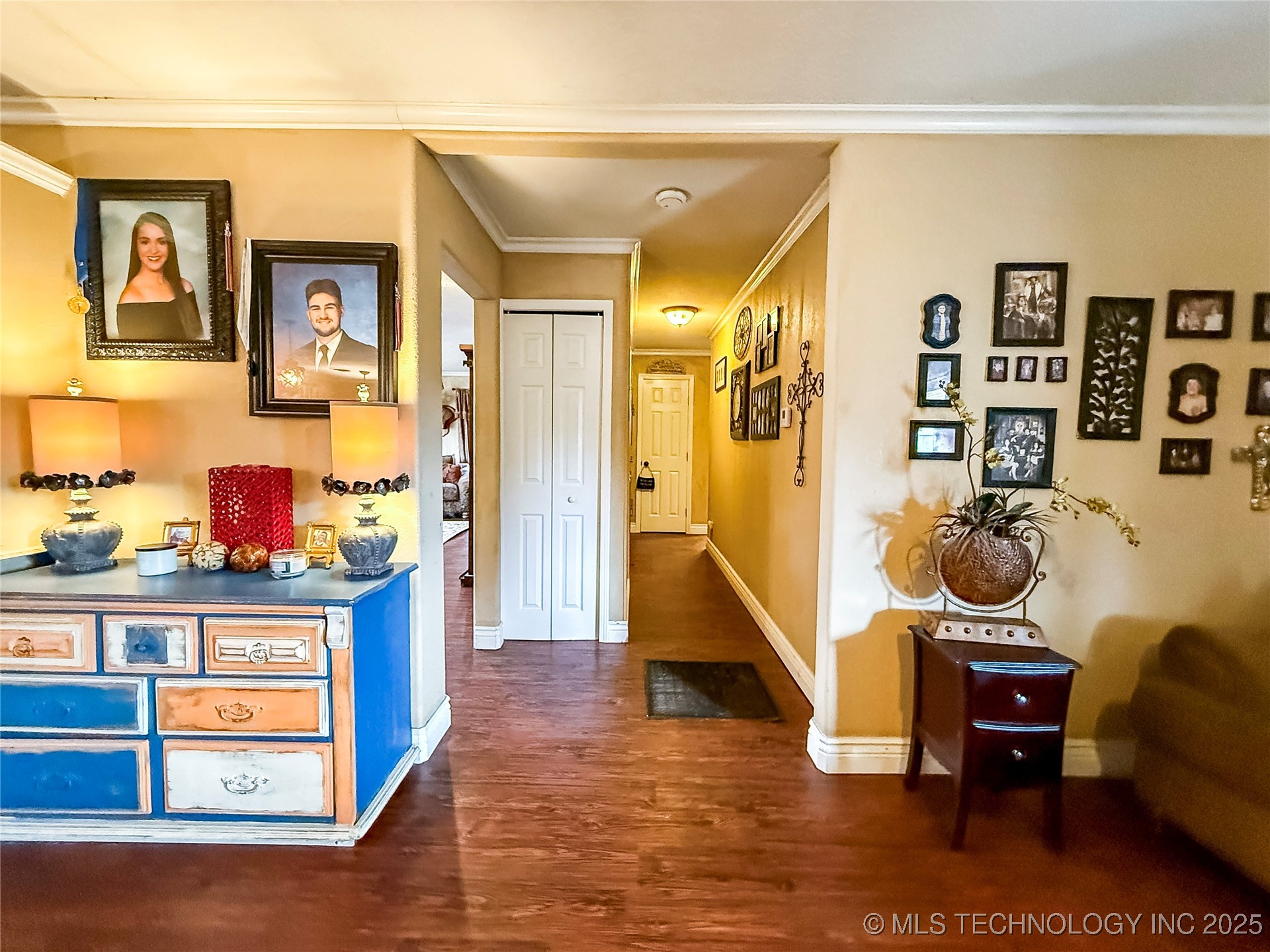 300490 E 1800 Road Property Photo 10