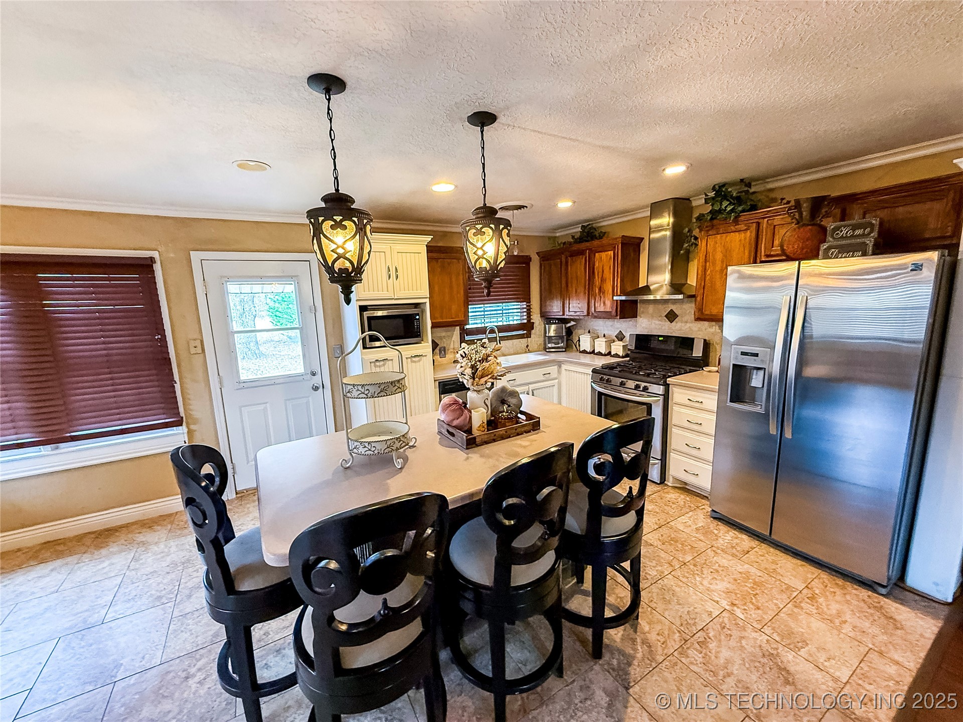 300490 E 1800 Road Property Photo 12