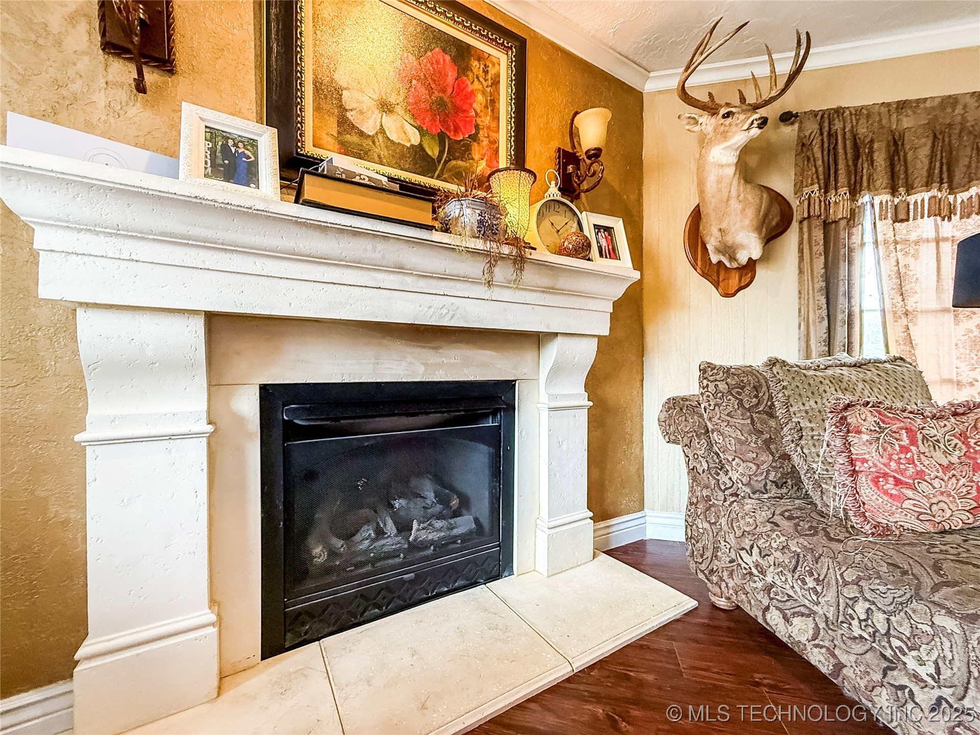 300490 E 1800 Road Property Photo 14