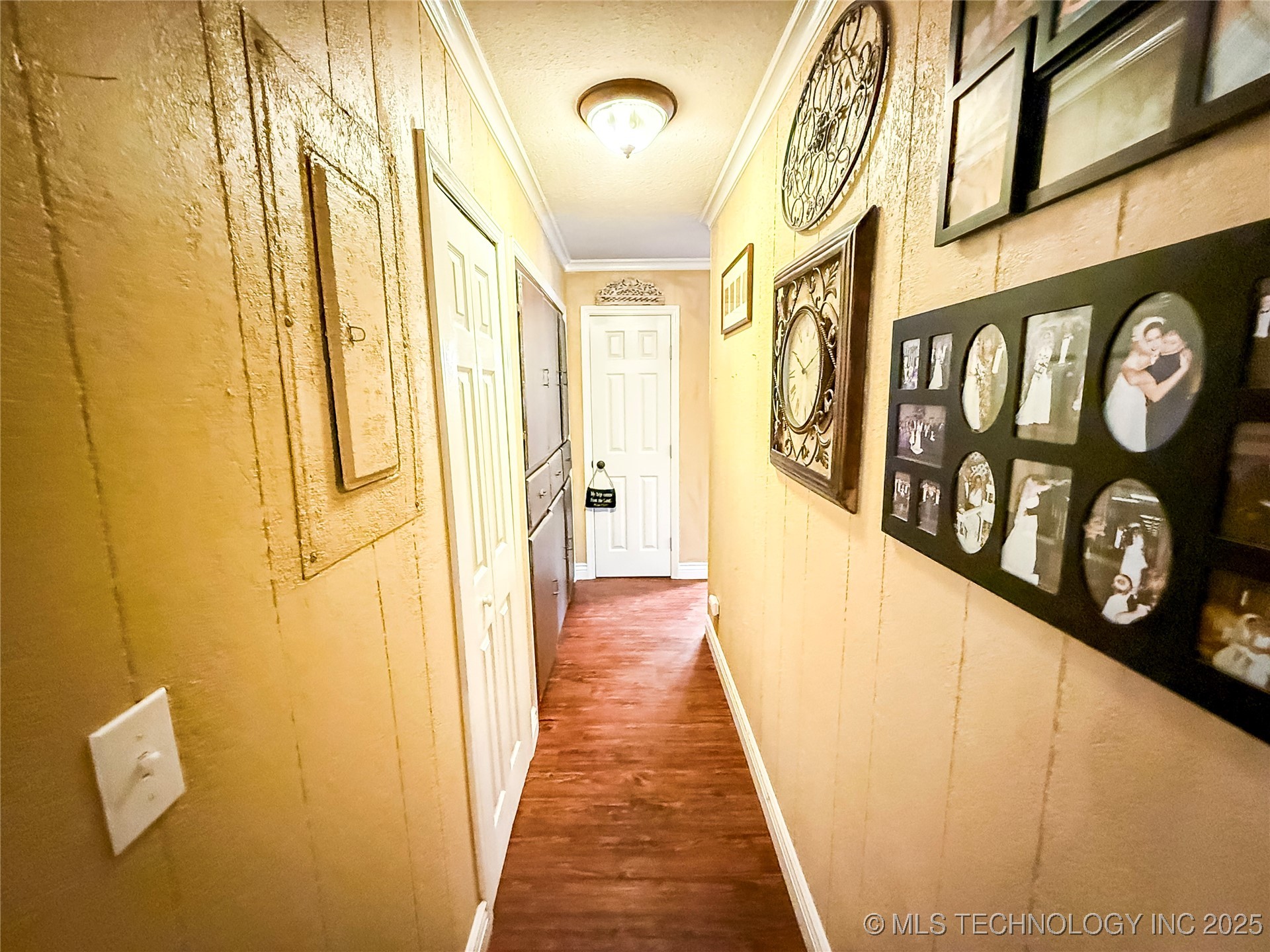 300490 E 1800 Road Property Photo 15