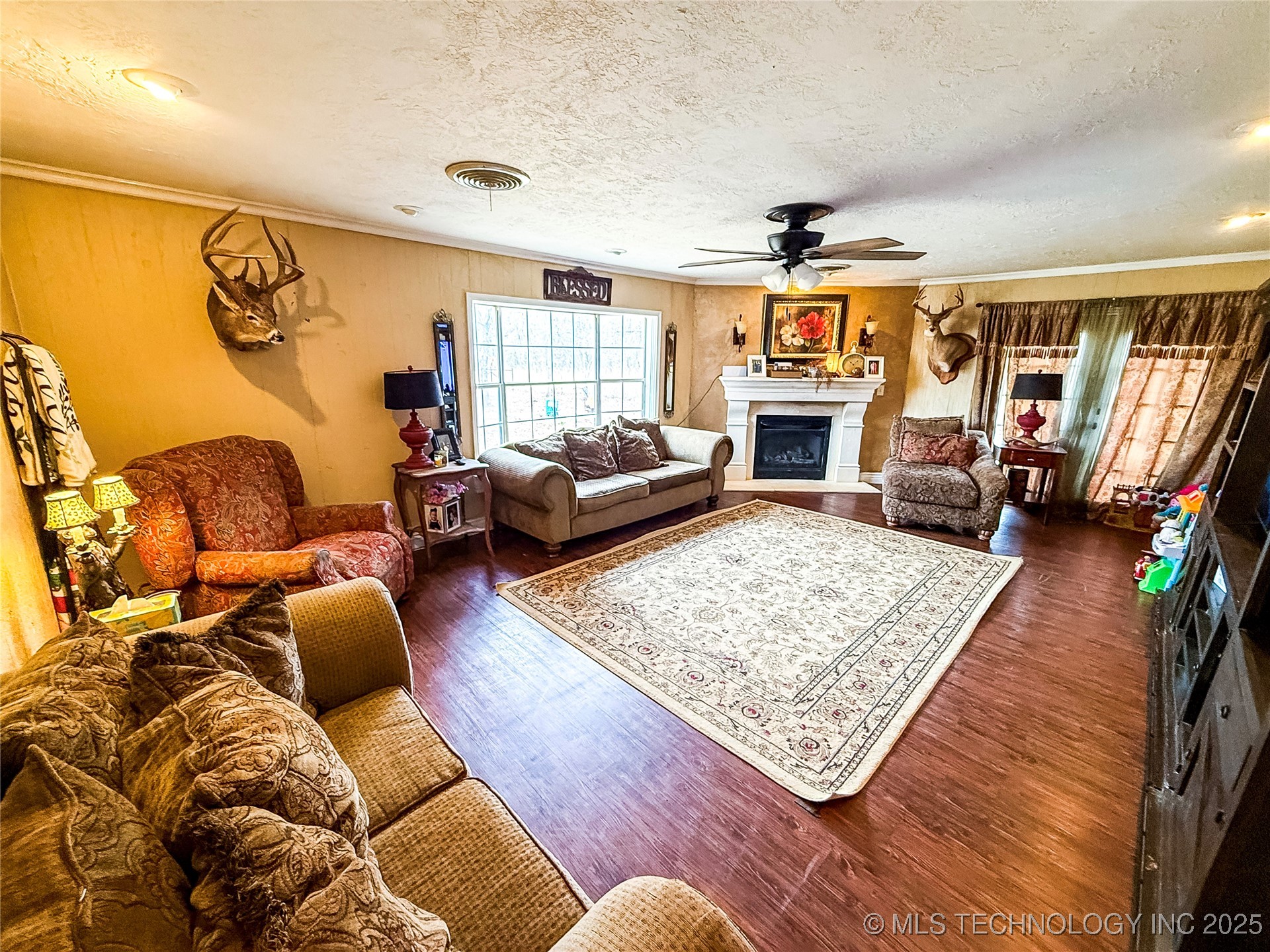 300490 E 1800 Road Property Photo 17