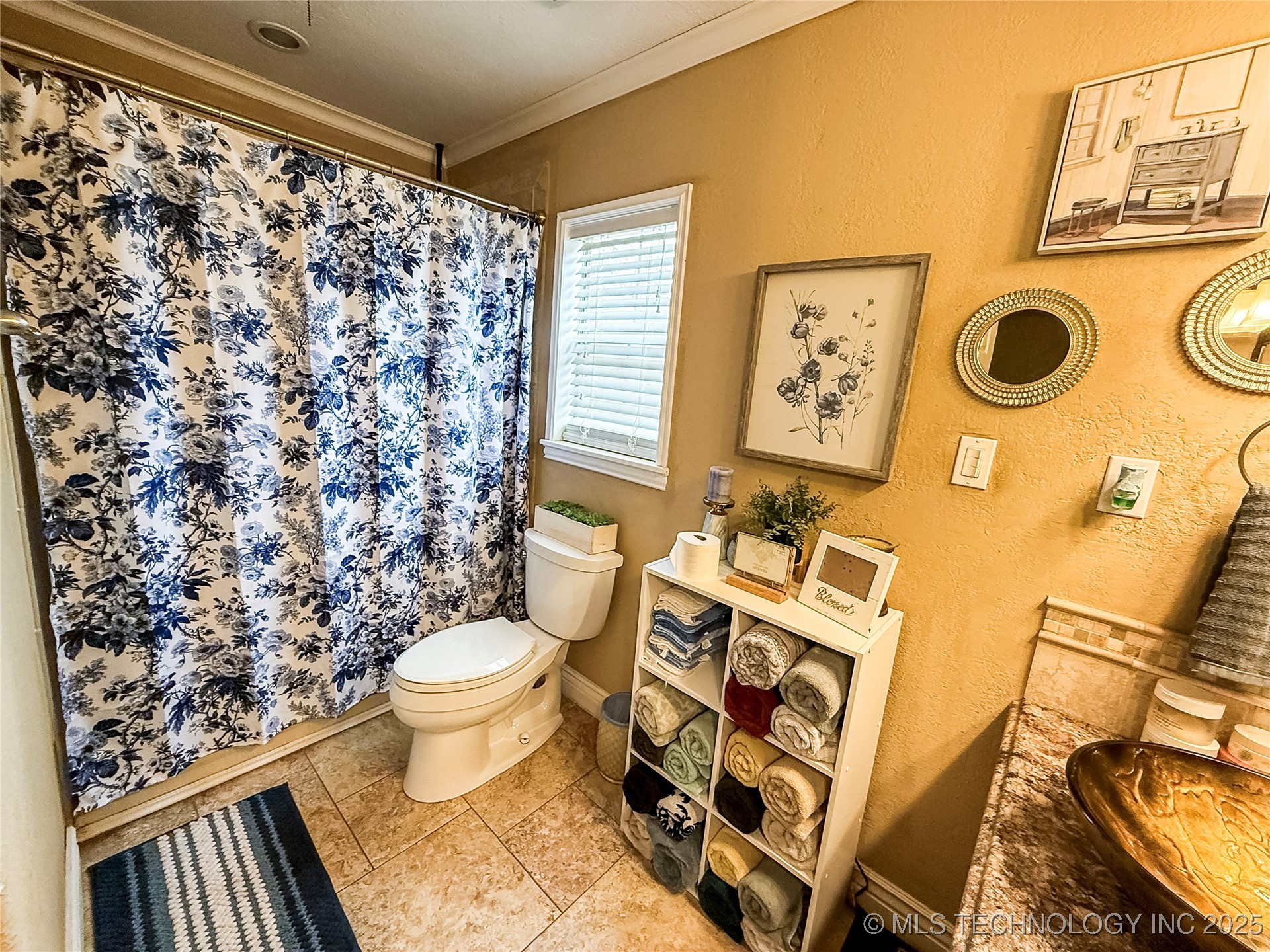 300490 E 1800 Road Property Photo 20