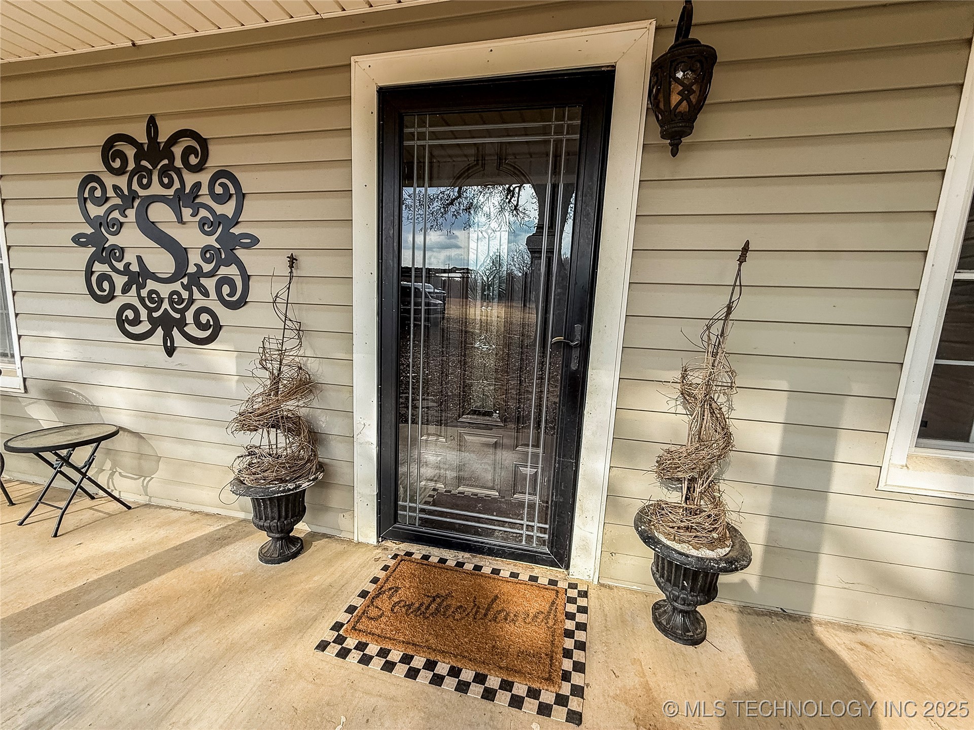 300490 E 1800 Road Property Photo 21