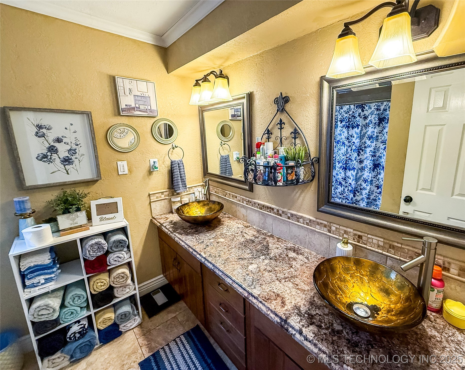 300490 E 1800 Road Property Photo 22