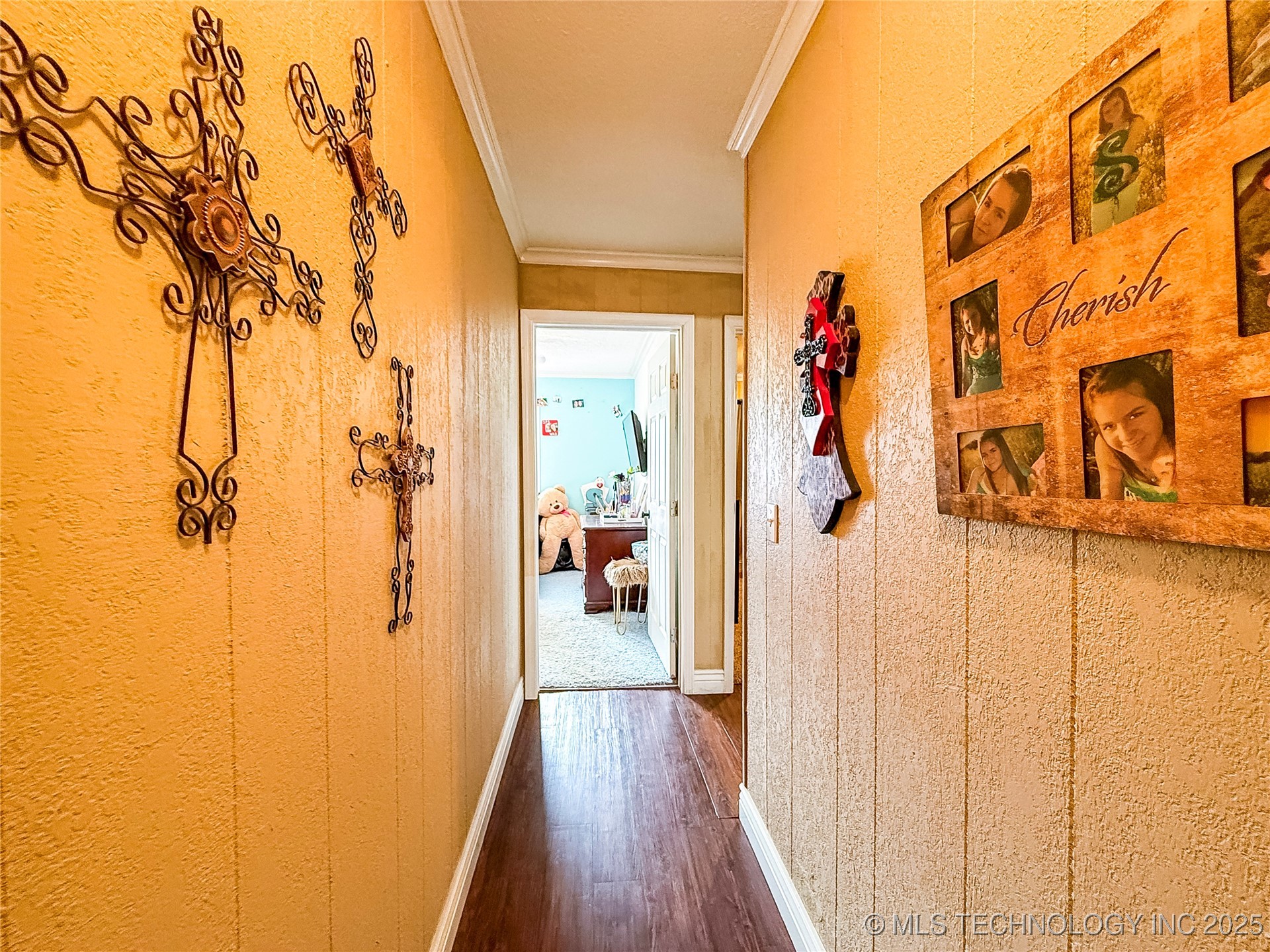 300490 E 1800 Road Property Photo 23