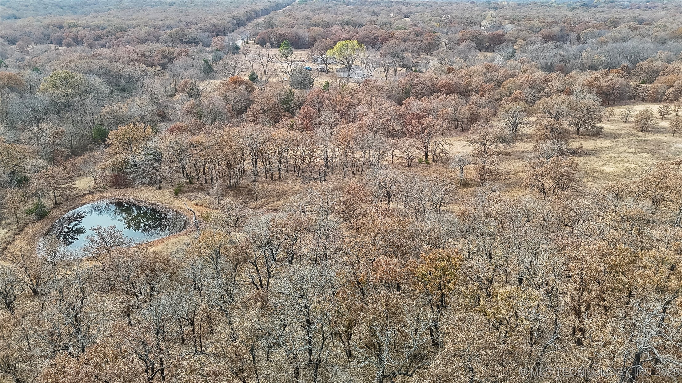 300490 E 1800 Road Property Photo 25