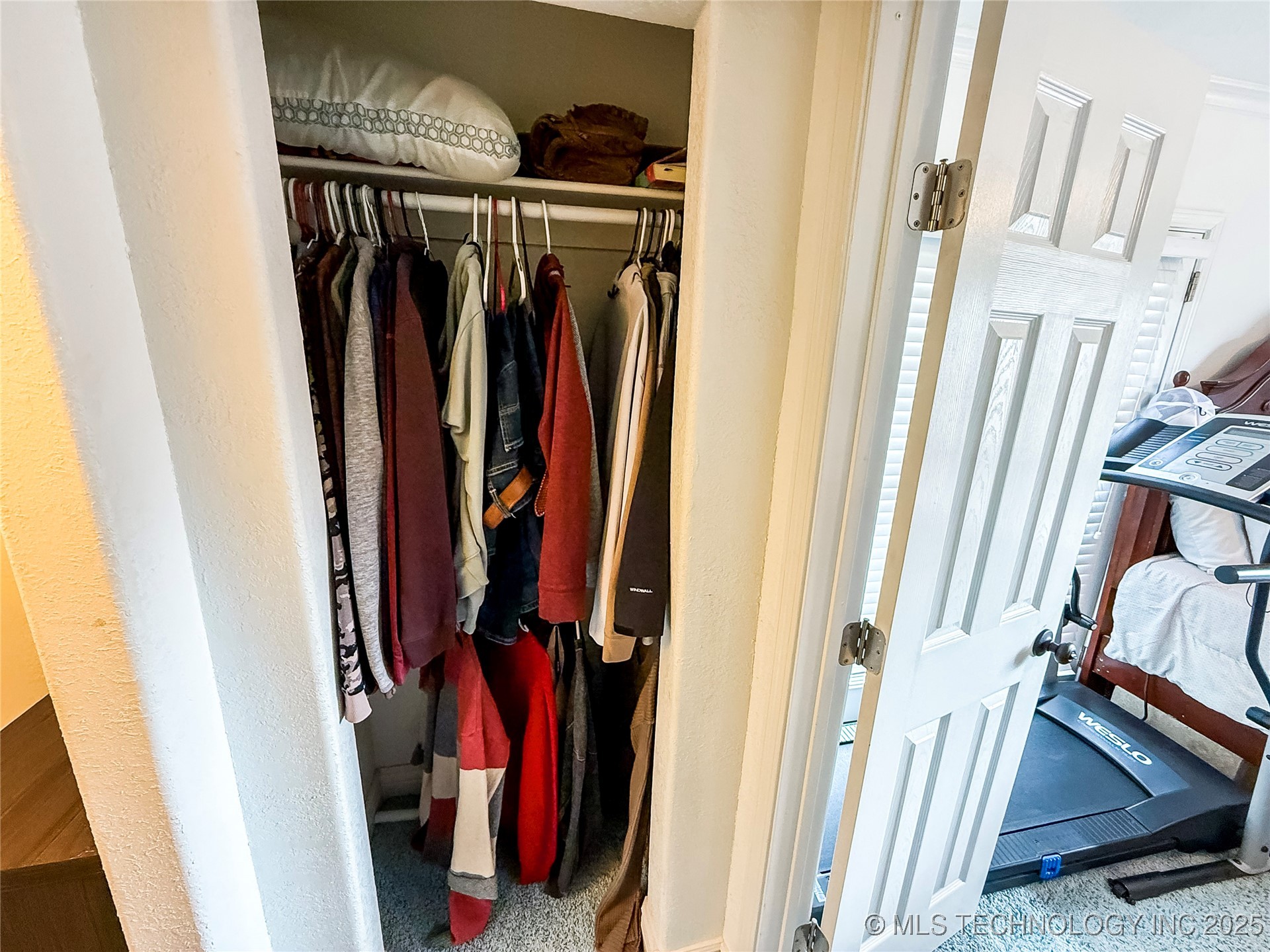 300490 E 1800 Road Property Photo 26