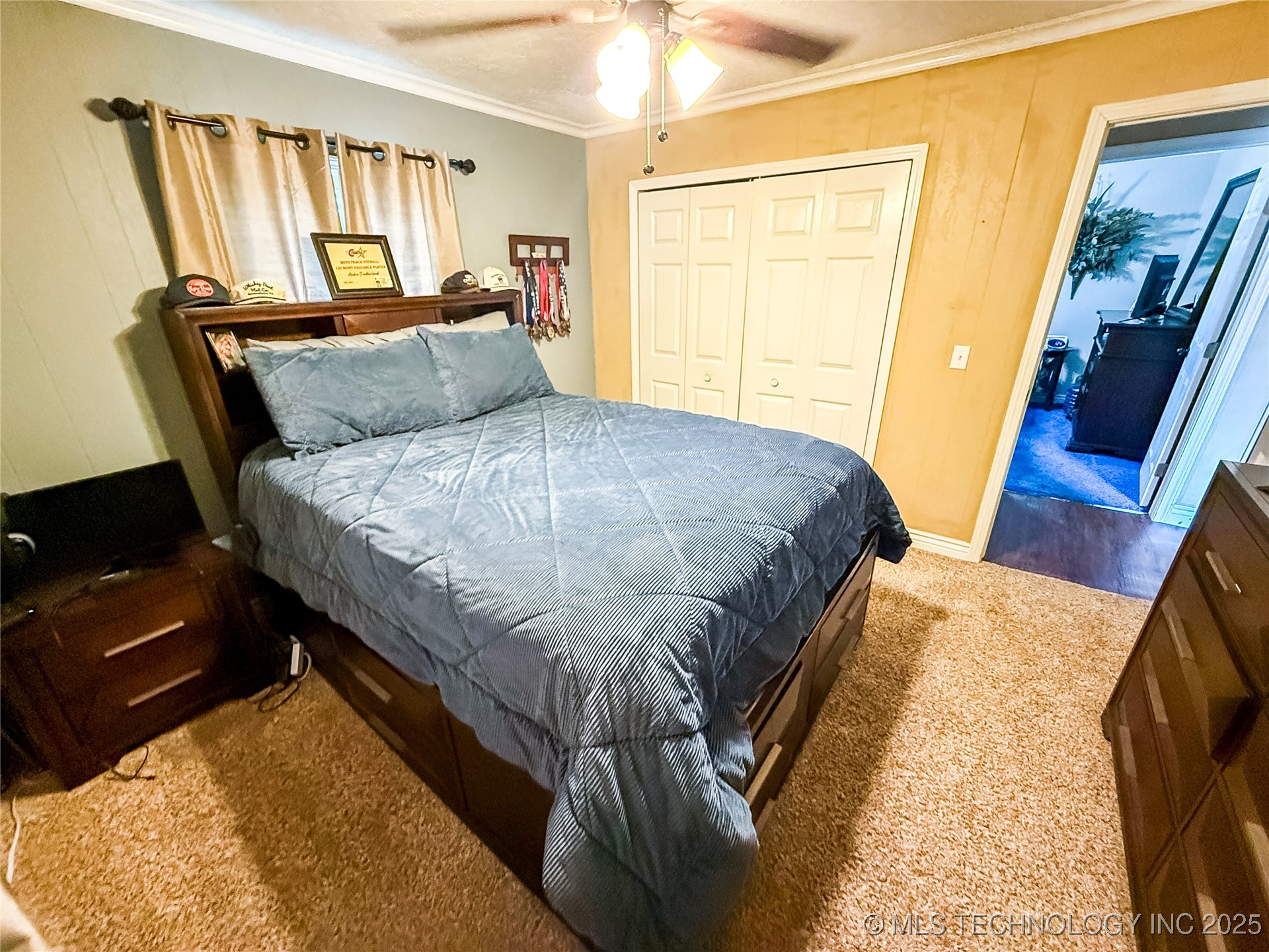 300490 E 1800 Road Property Photo 27