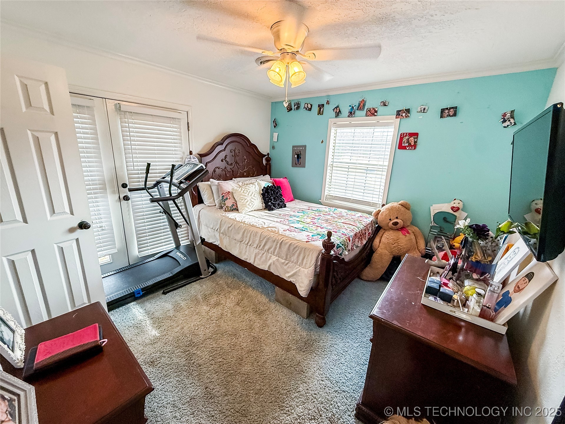 300490 E 1800 Road Property Photo 28