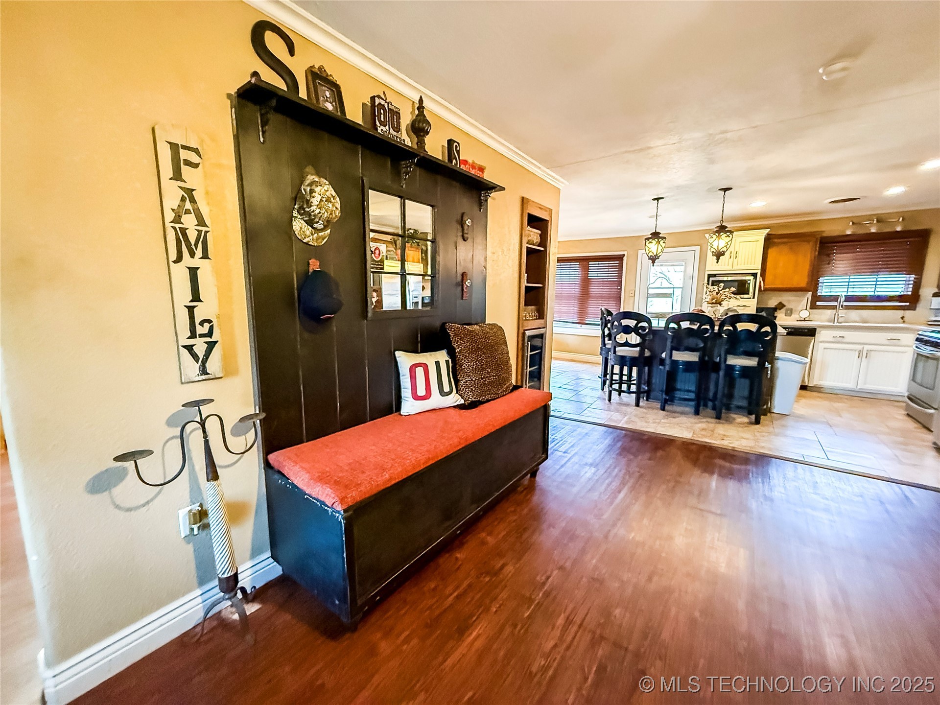 300490 E 1800 Road Property Photo 29