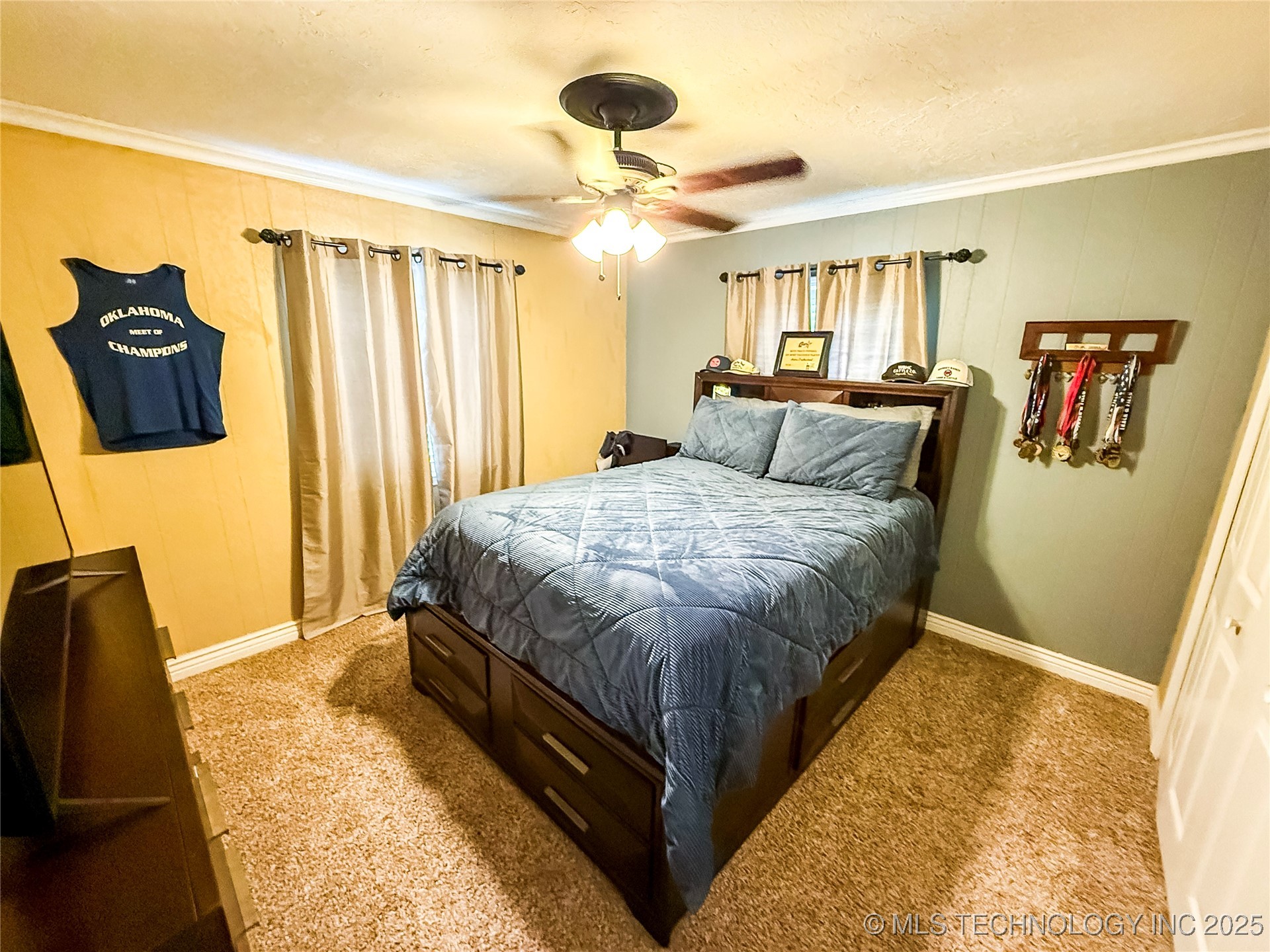 300490 E 1800 Road Property Photo 30