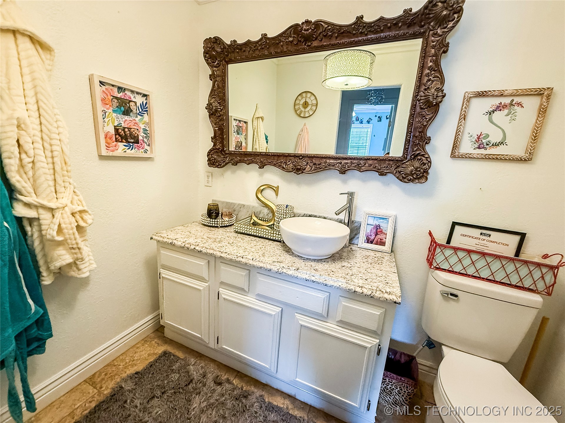 300490 E 1800 Road Property Photo 31