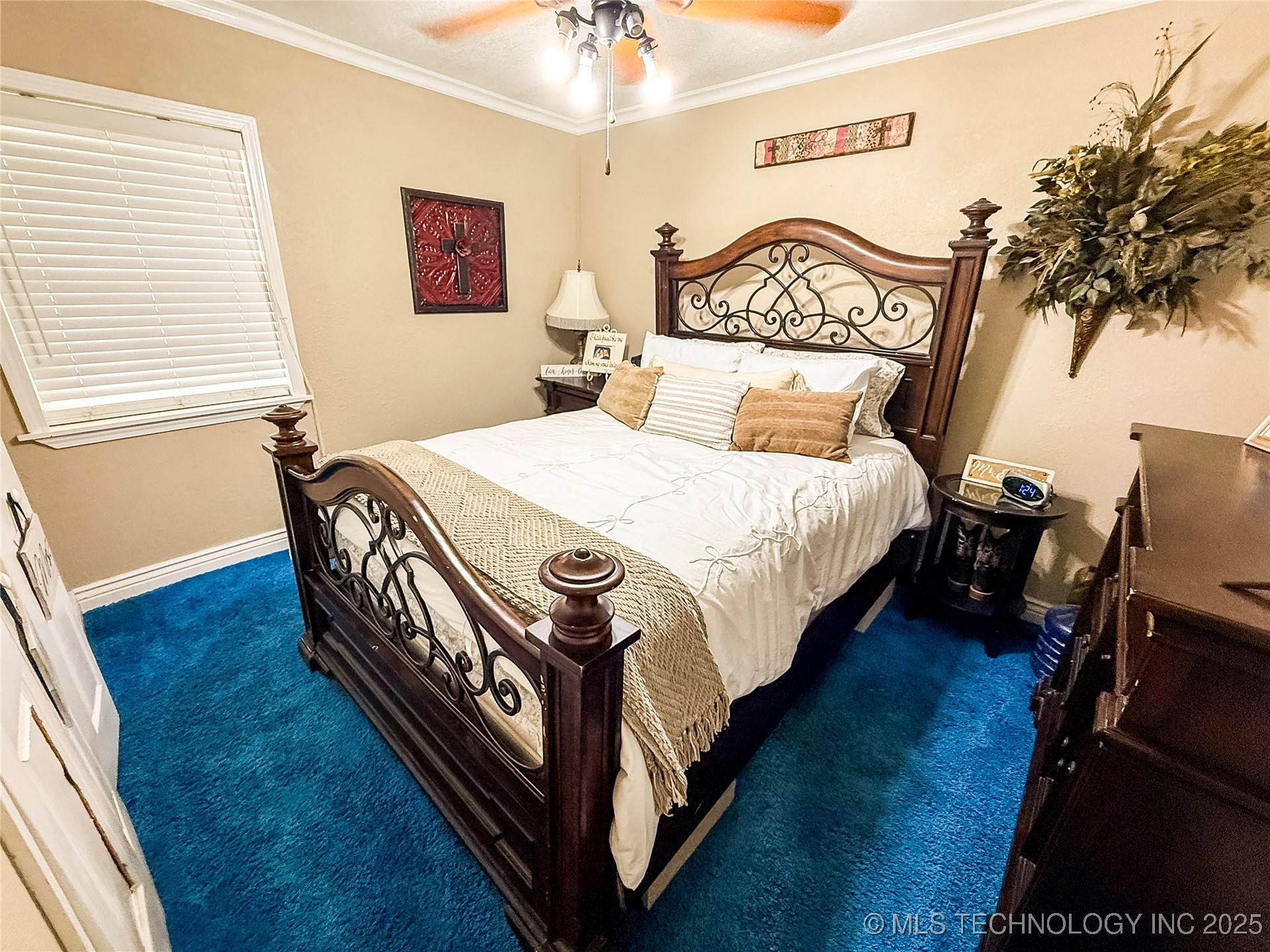 300490 E 1800 Road Property Photo 32