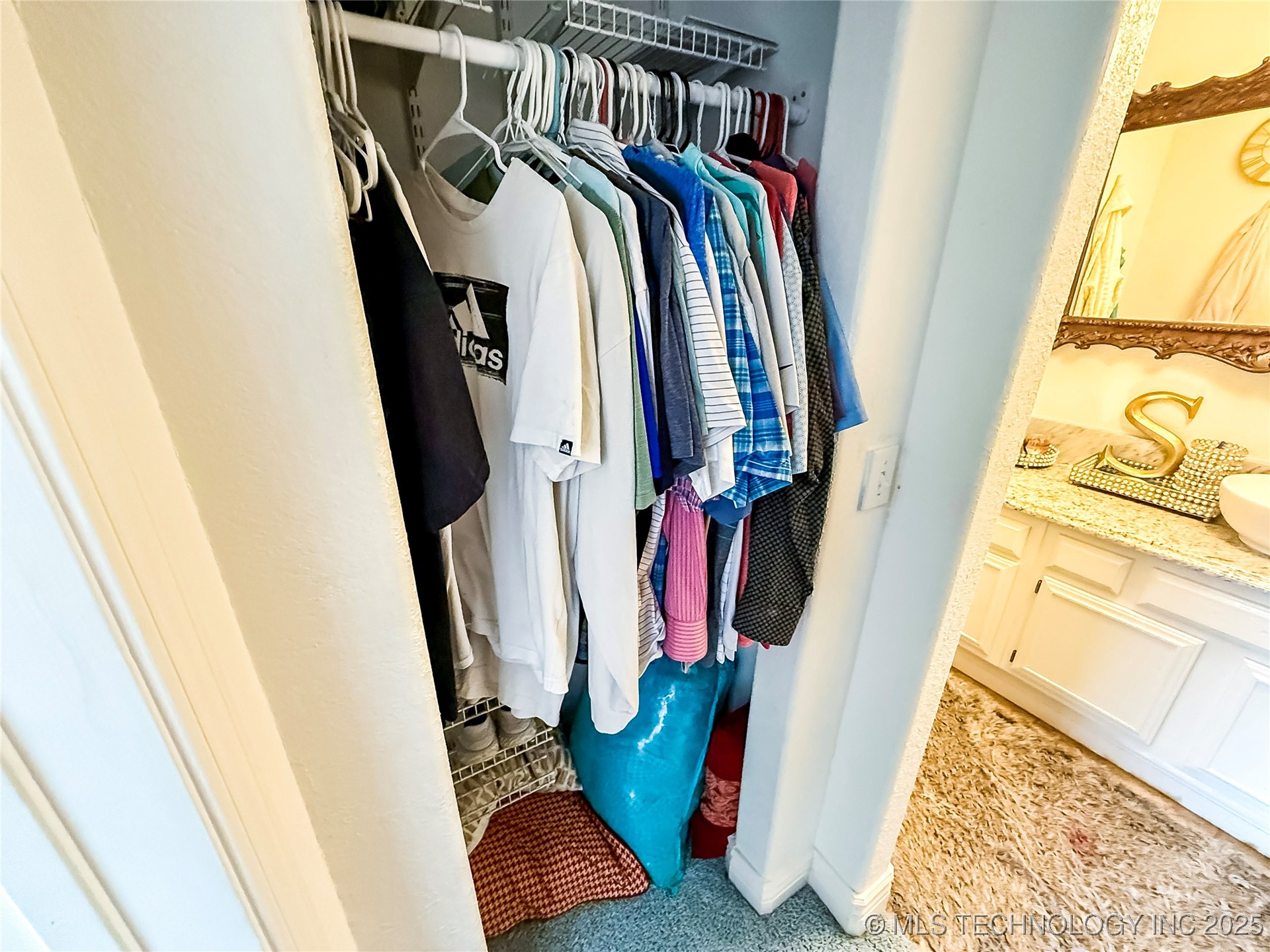 300490 E 1800 Road Property Photo 33