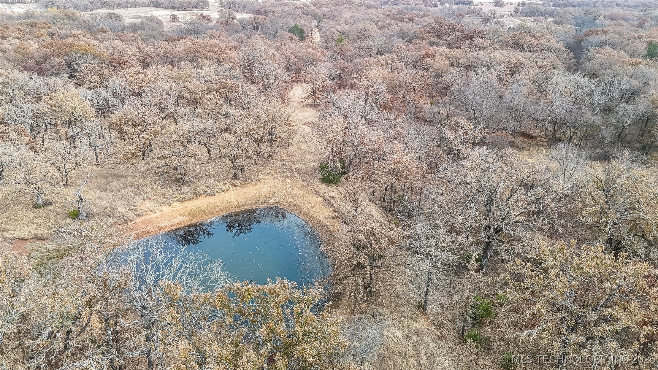 300490 E 1800 Road Property Photo 34