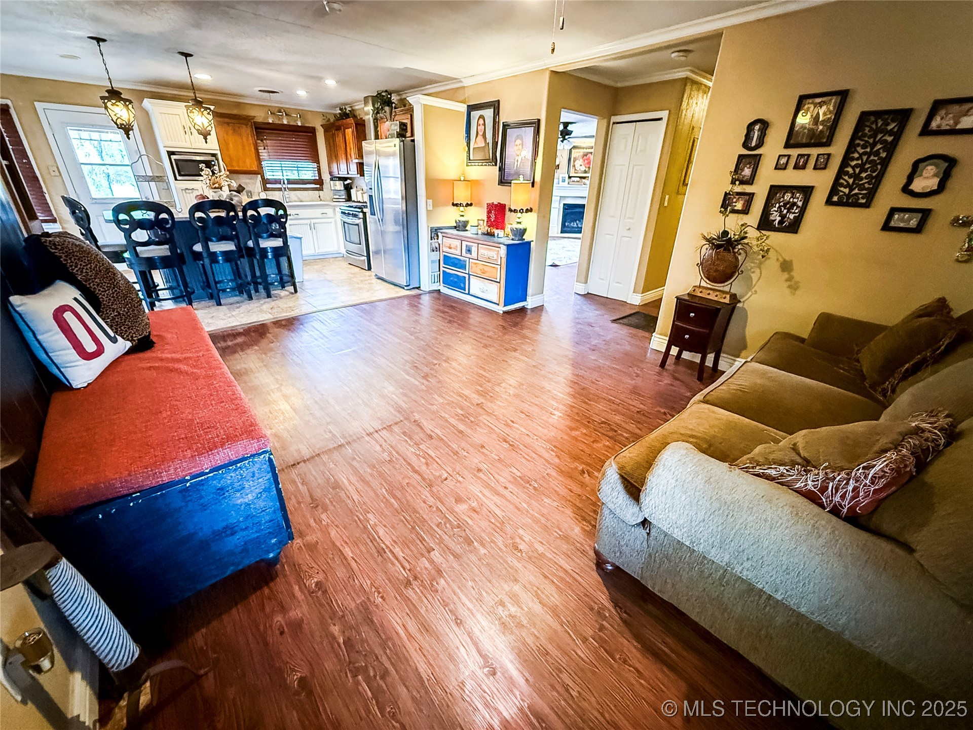 300490 E 1800 Road Property Photo 35