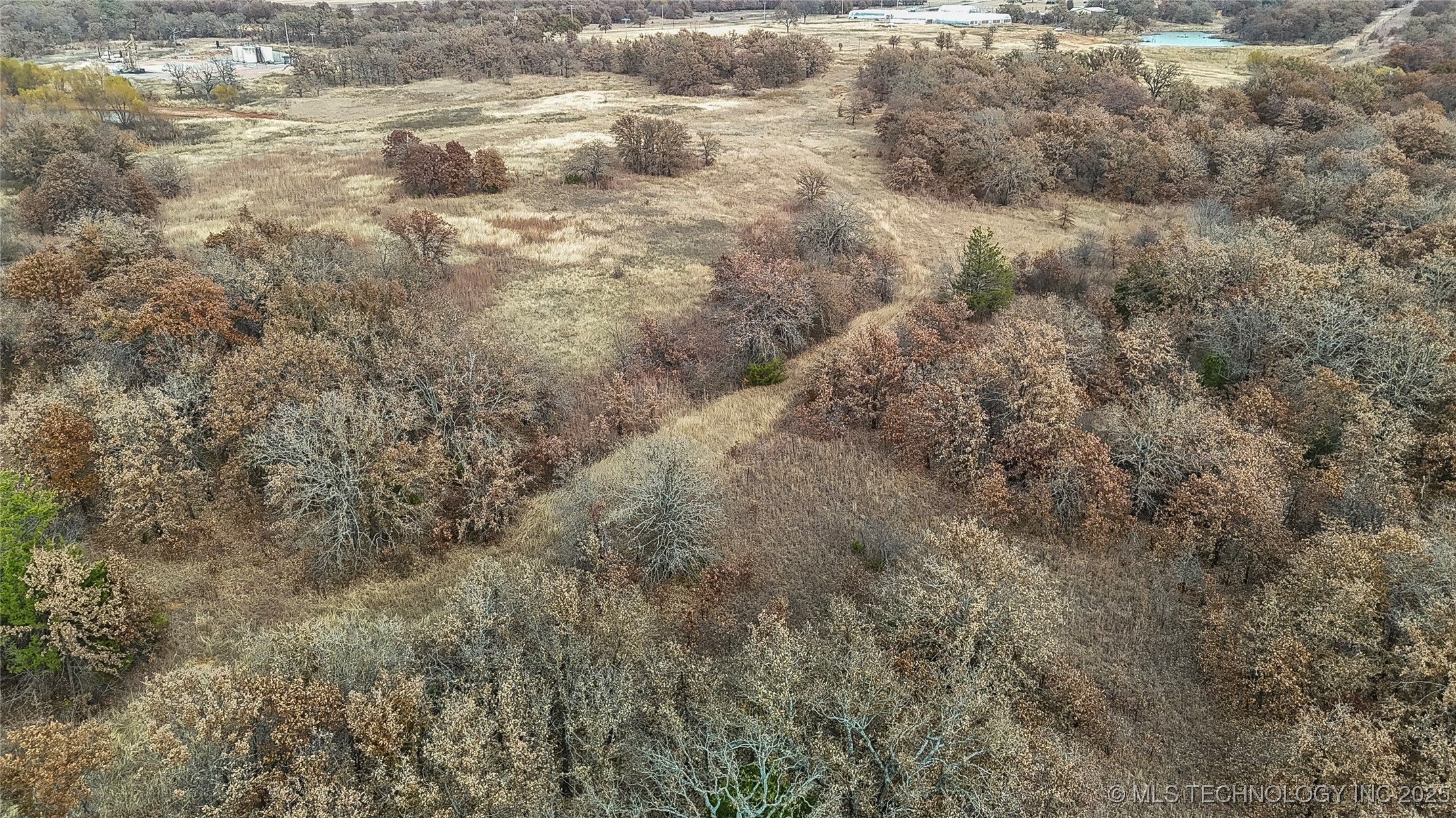 300490 E 1800 Road Property Photo 36