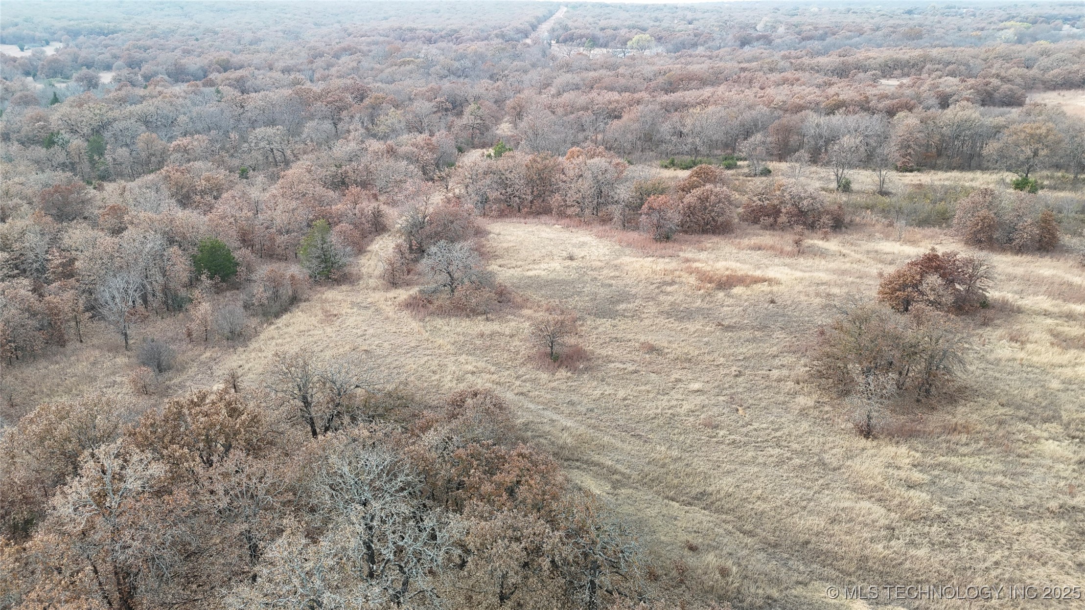 300490 E 1800 Road Property Photo 37