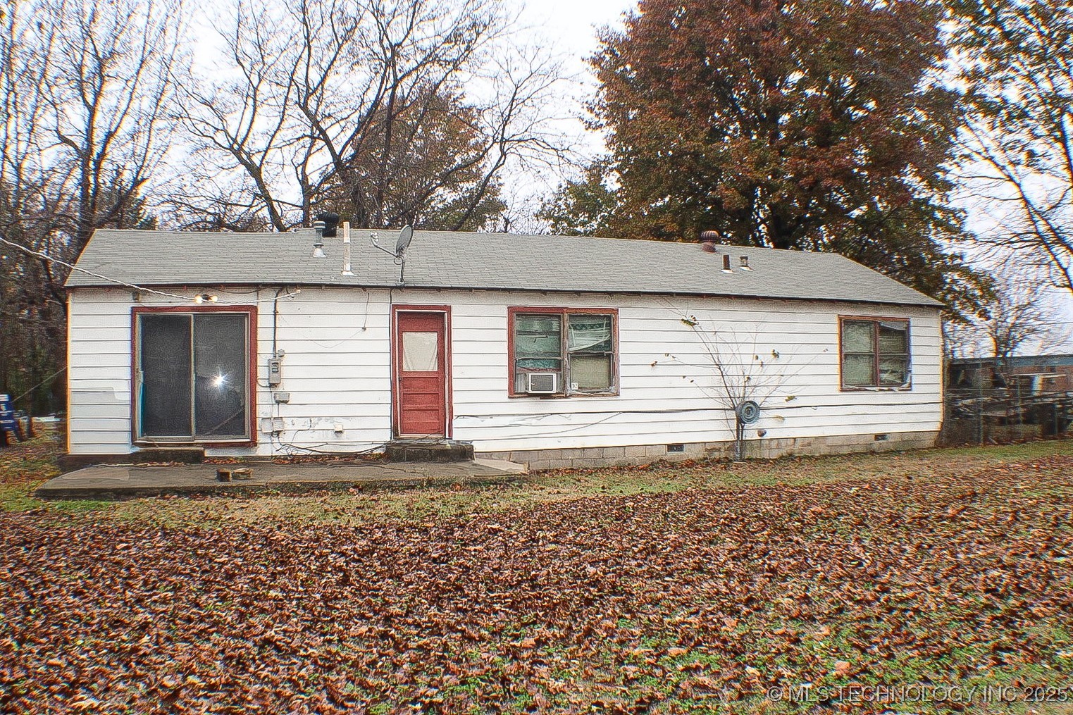 215 S 4th Street Property Photo 3