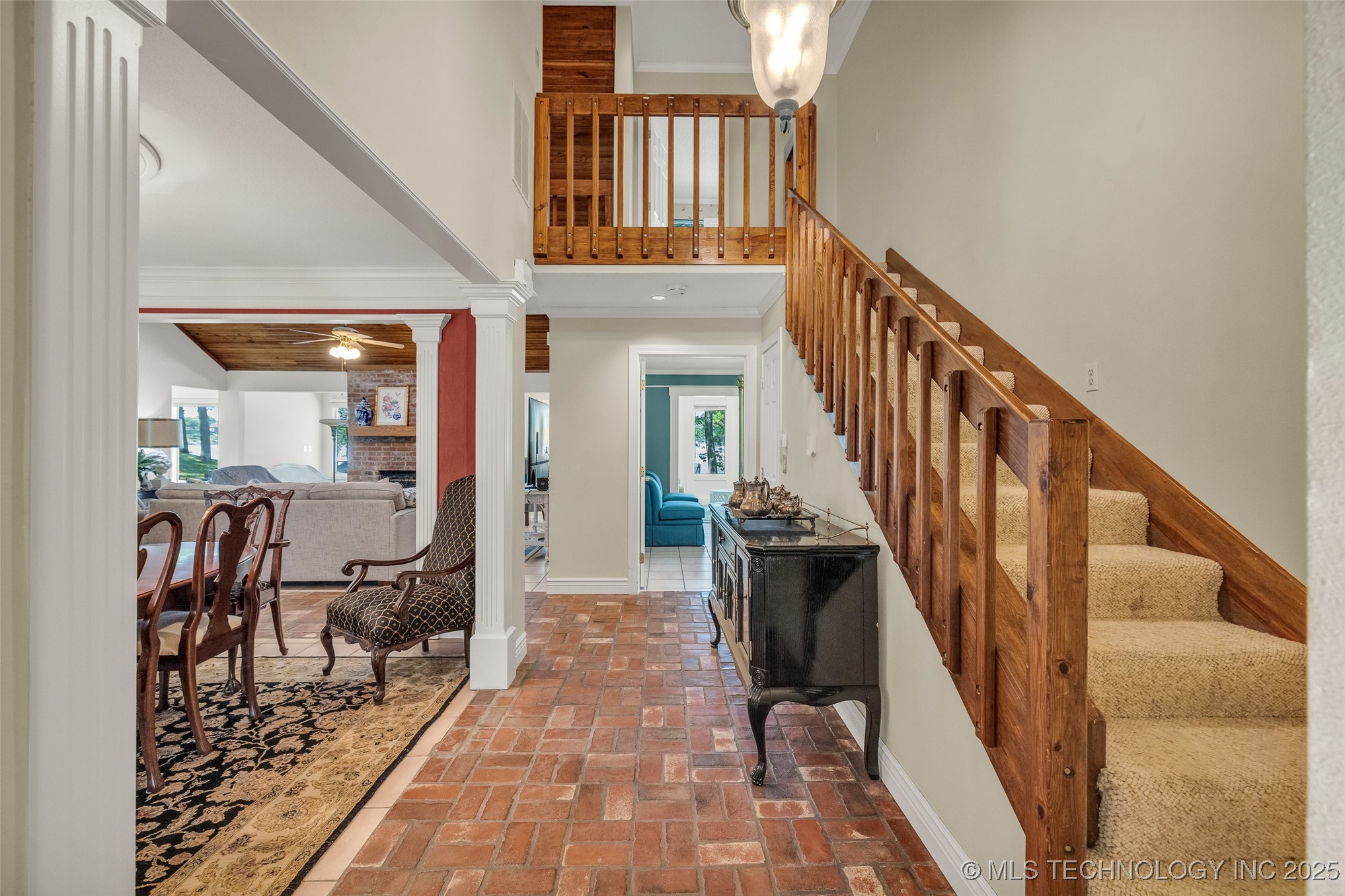 3112 Shore Drive Property Photo 5