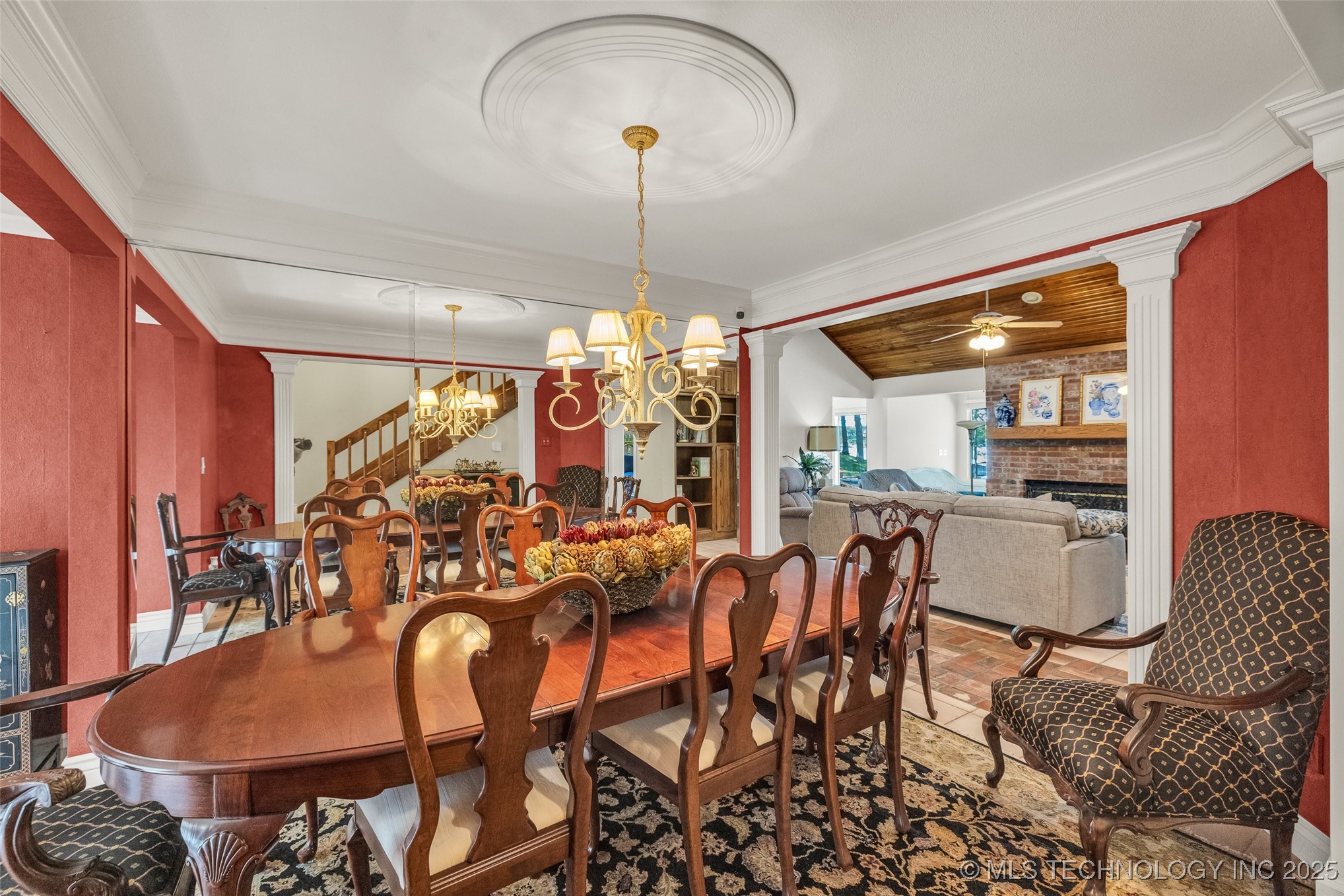 3112 Shore Drive Property Photo 6