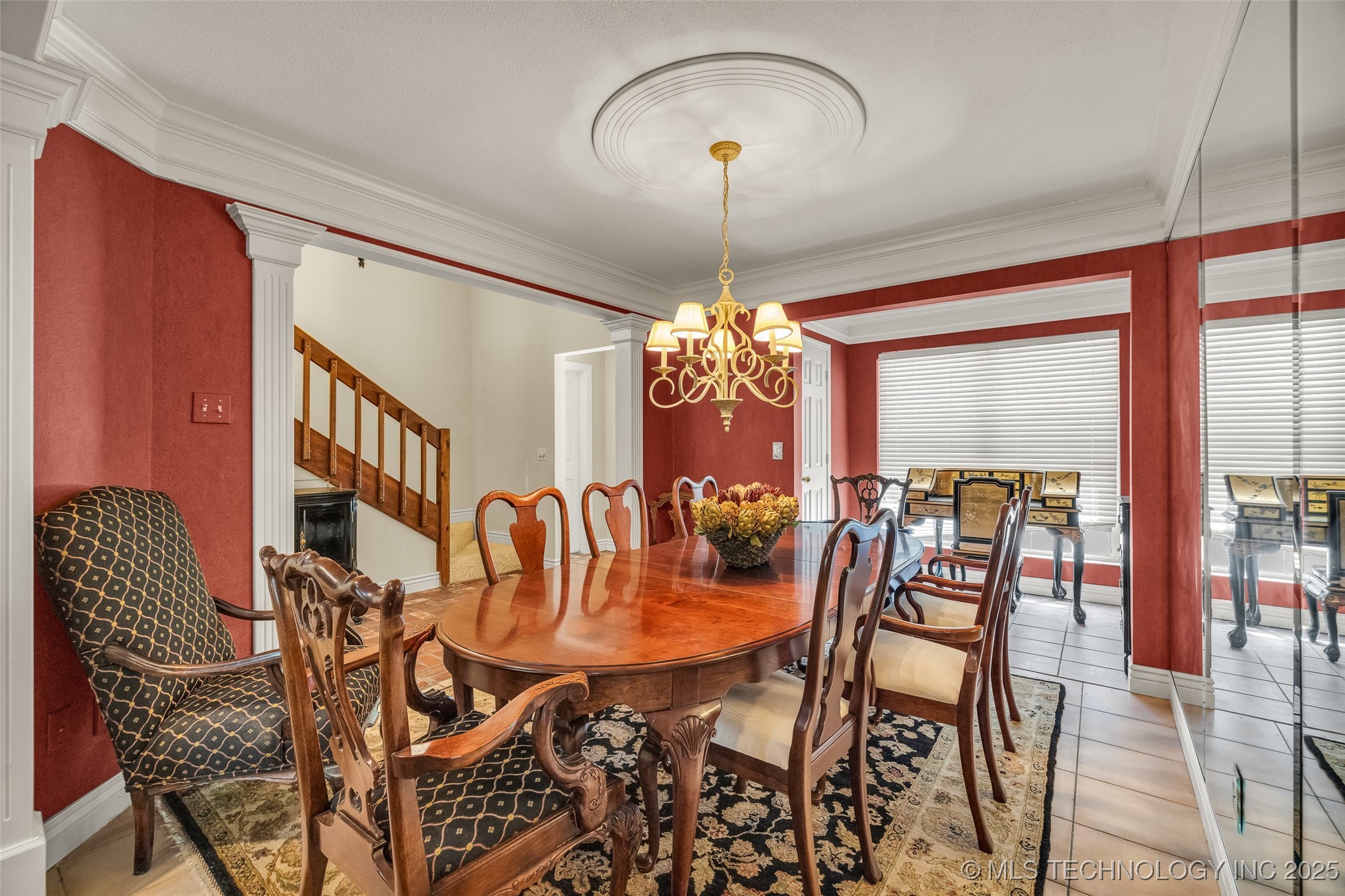 3112 Shore Drive Property Photo 7