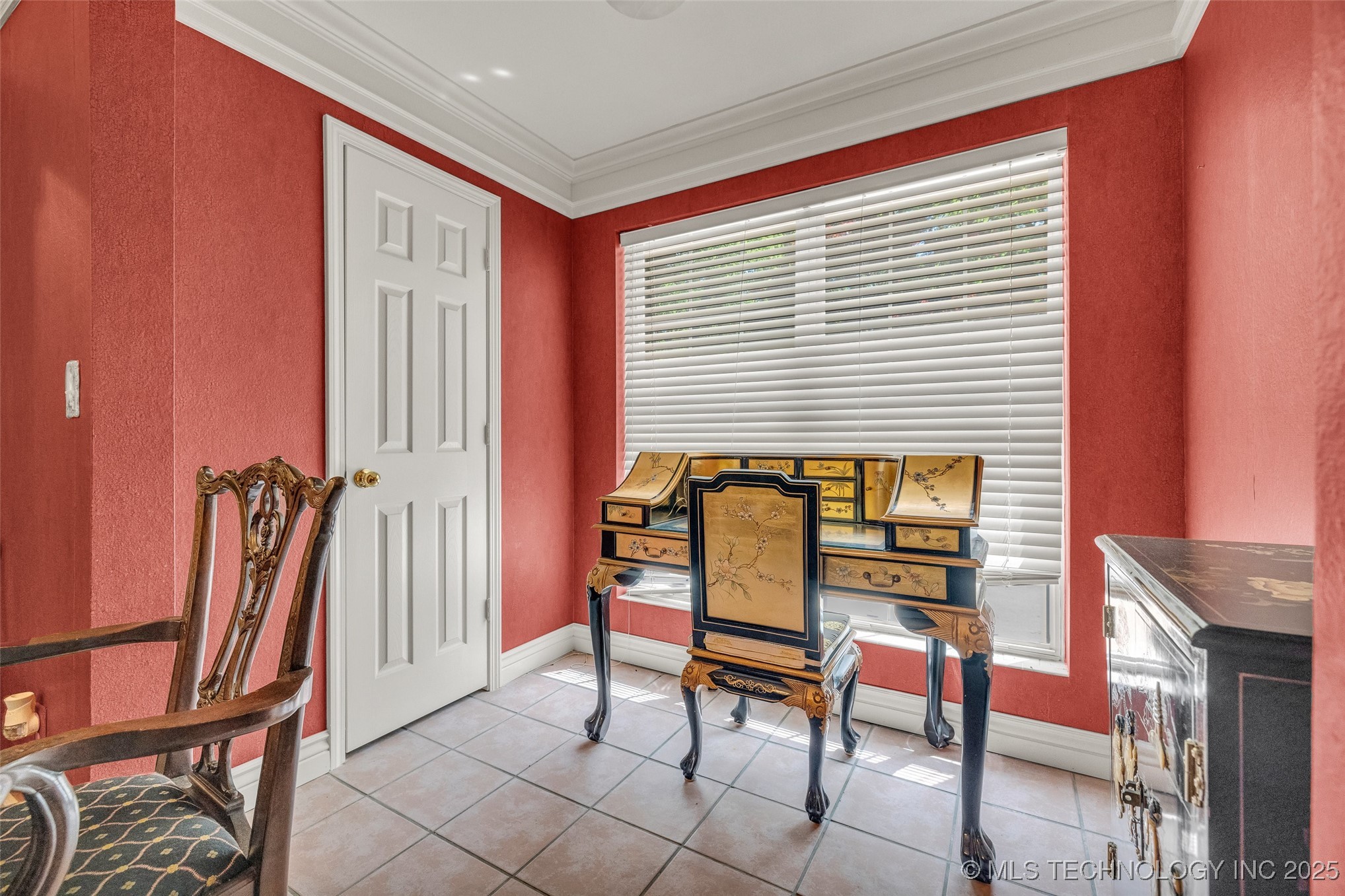 3112 Shore Drive Property Photo 8