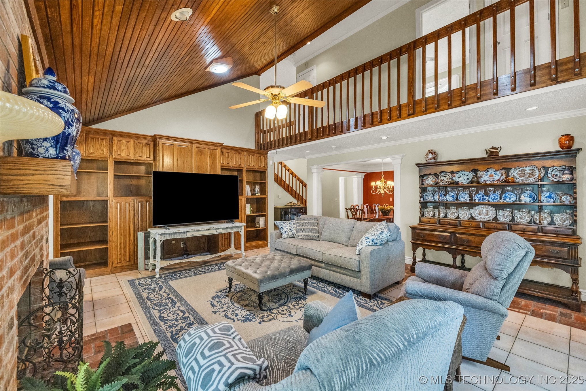 3112 Shore Drive Property Photo 11