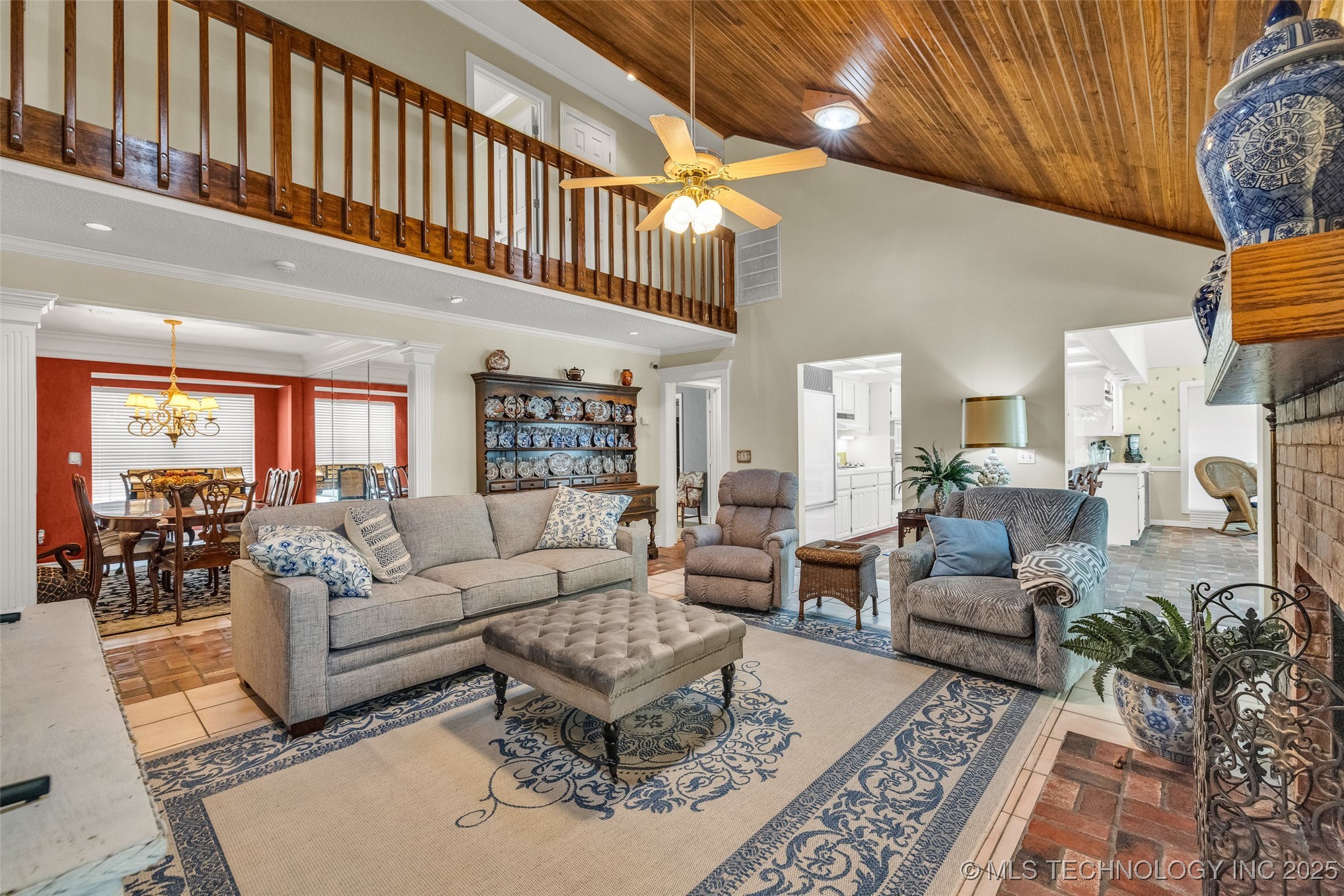 3112 Shore Drive Property Photo 12