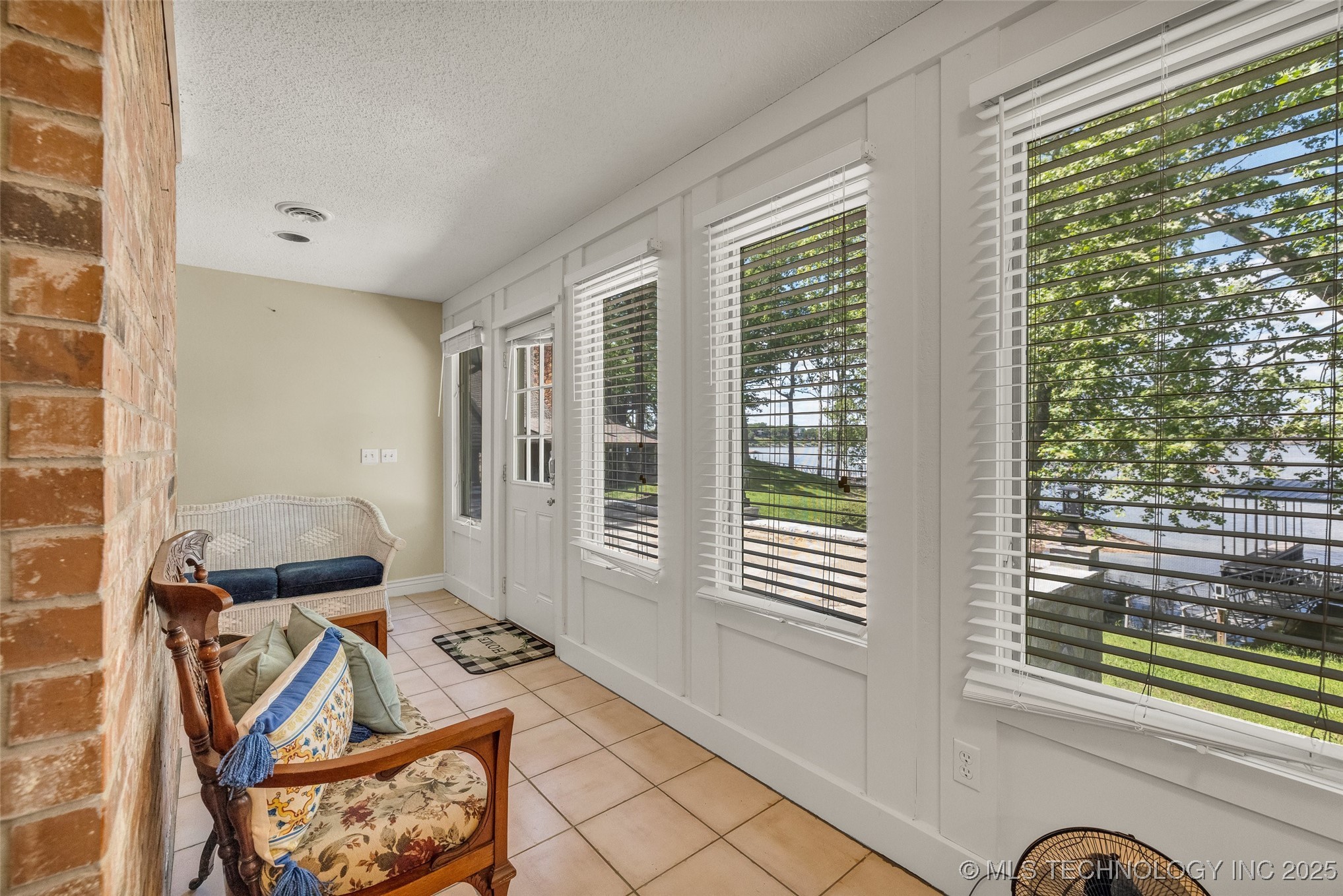 3112 Shore Drive Property Photo 13