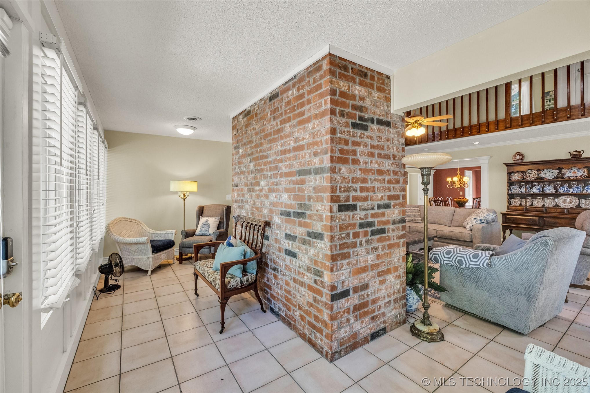 3112 Shore Drive Property Photo 14