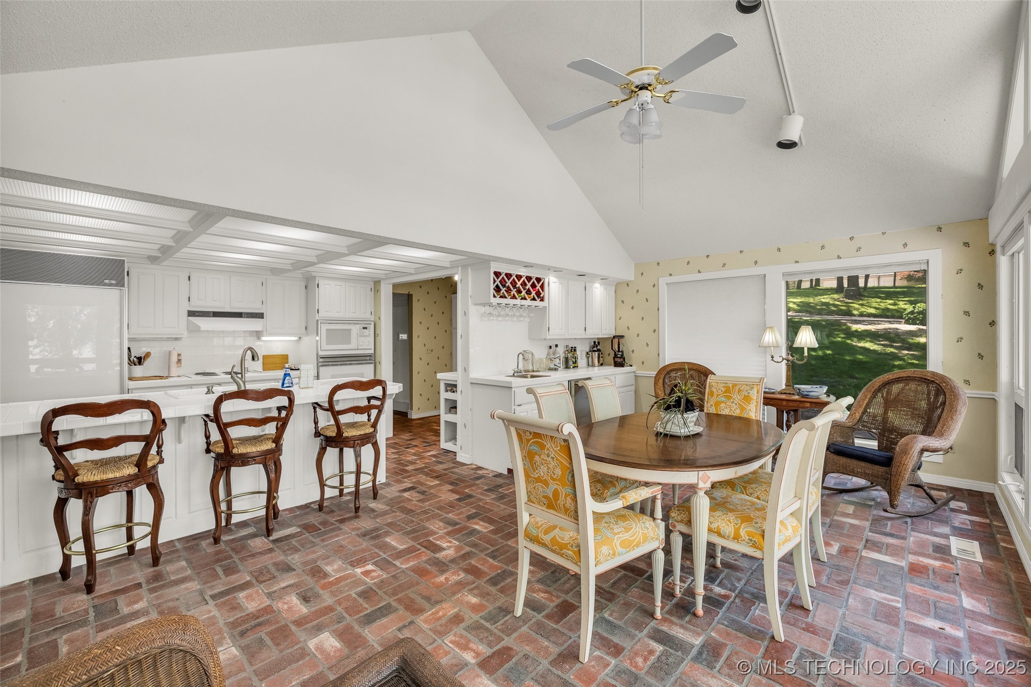 3112 Shore Drive Property Photo 16