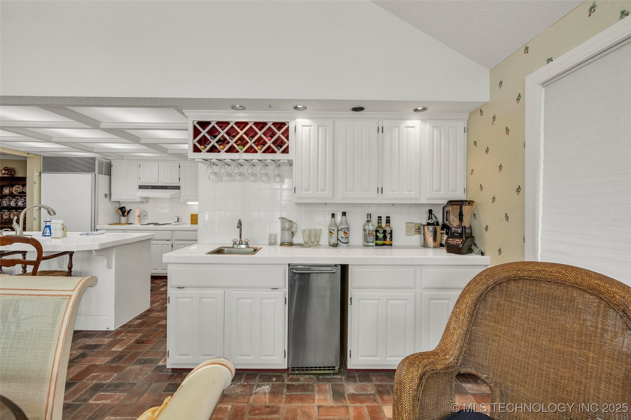 3112 Shore Drive Property Photo 18