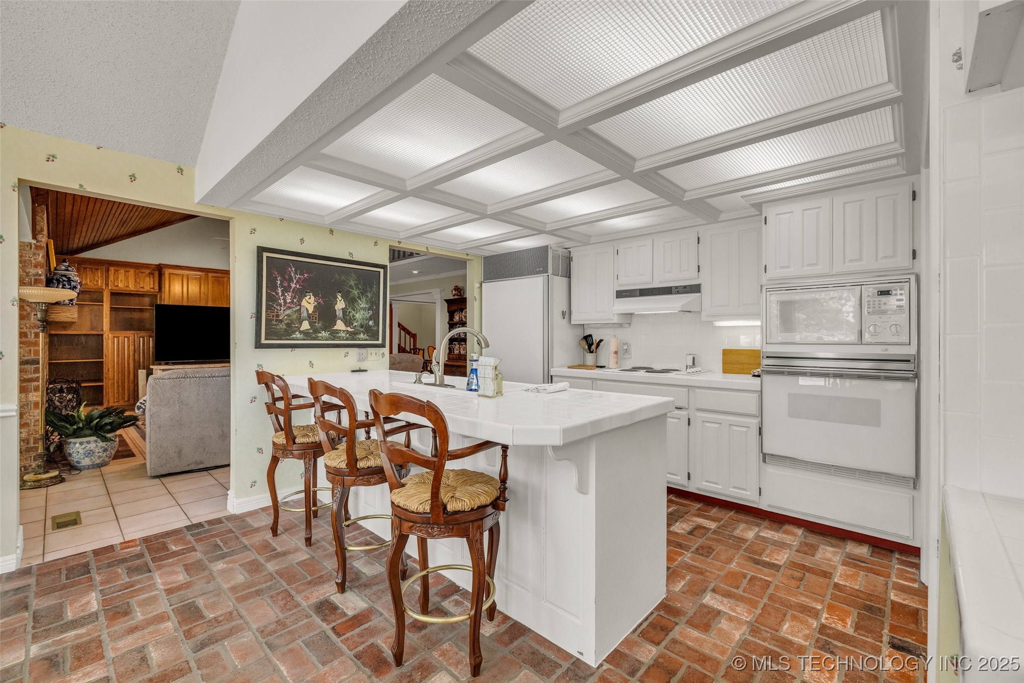 3112 Shore Drive Property Photo 19