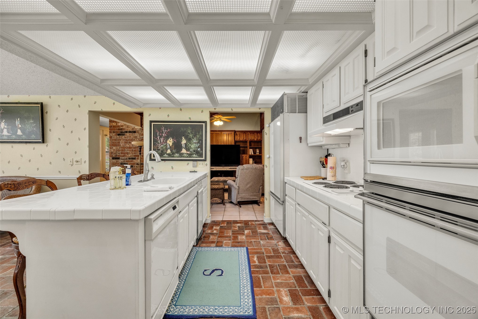 3112 Shore Drive Property Photo 20