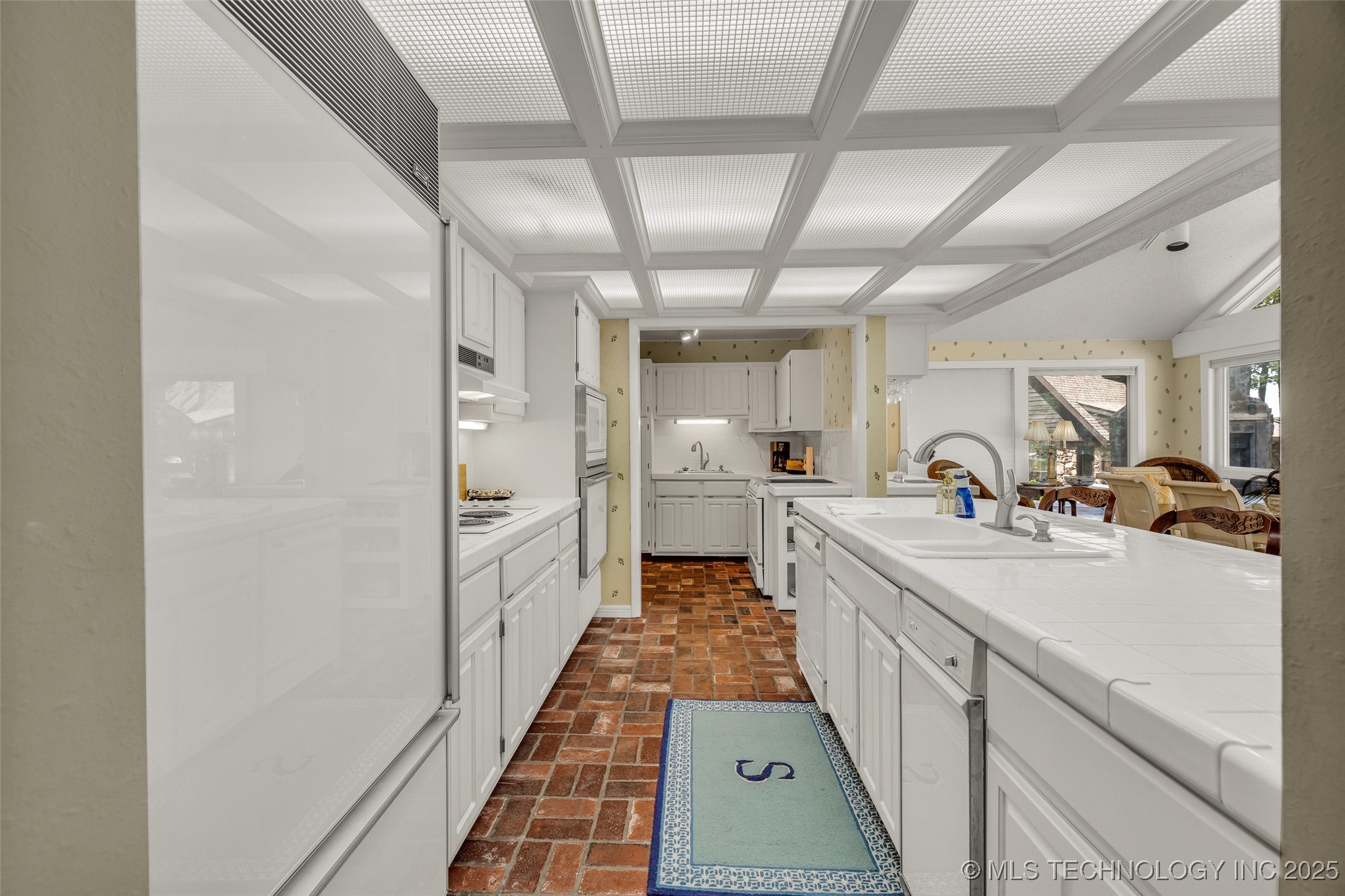 3112 Shore Drive Property Photo 21